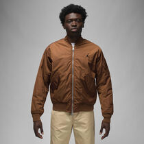 Jordan Renegade Essentials