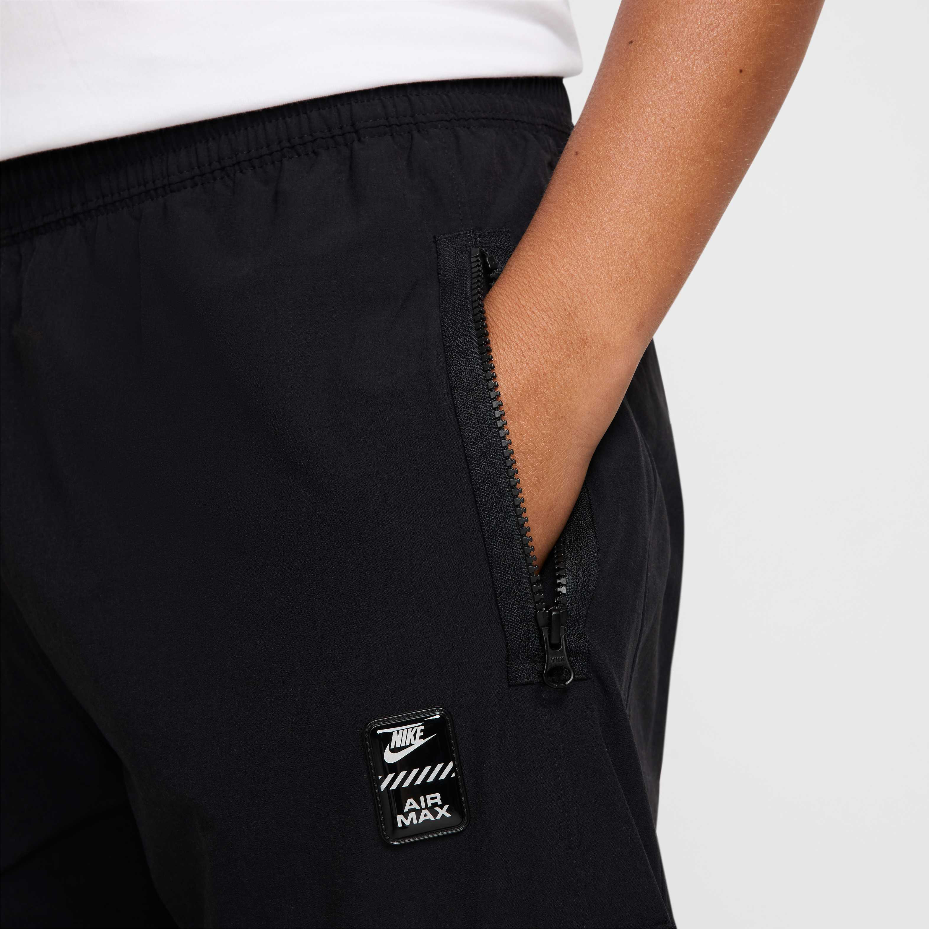 نايكي سبورتسوير اير ماكس image number 3