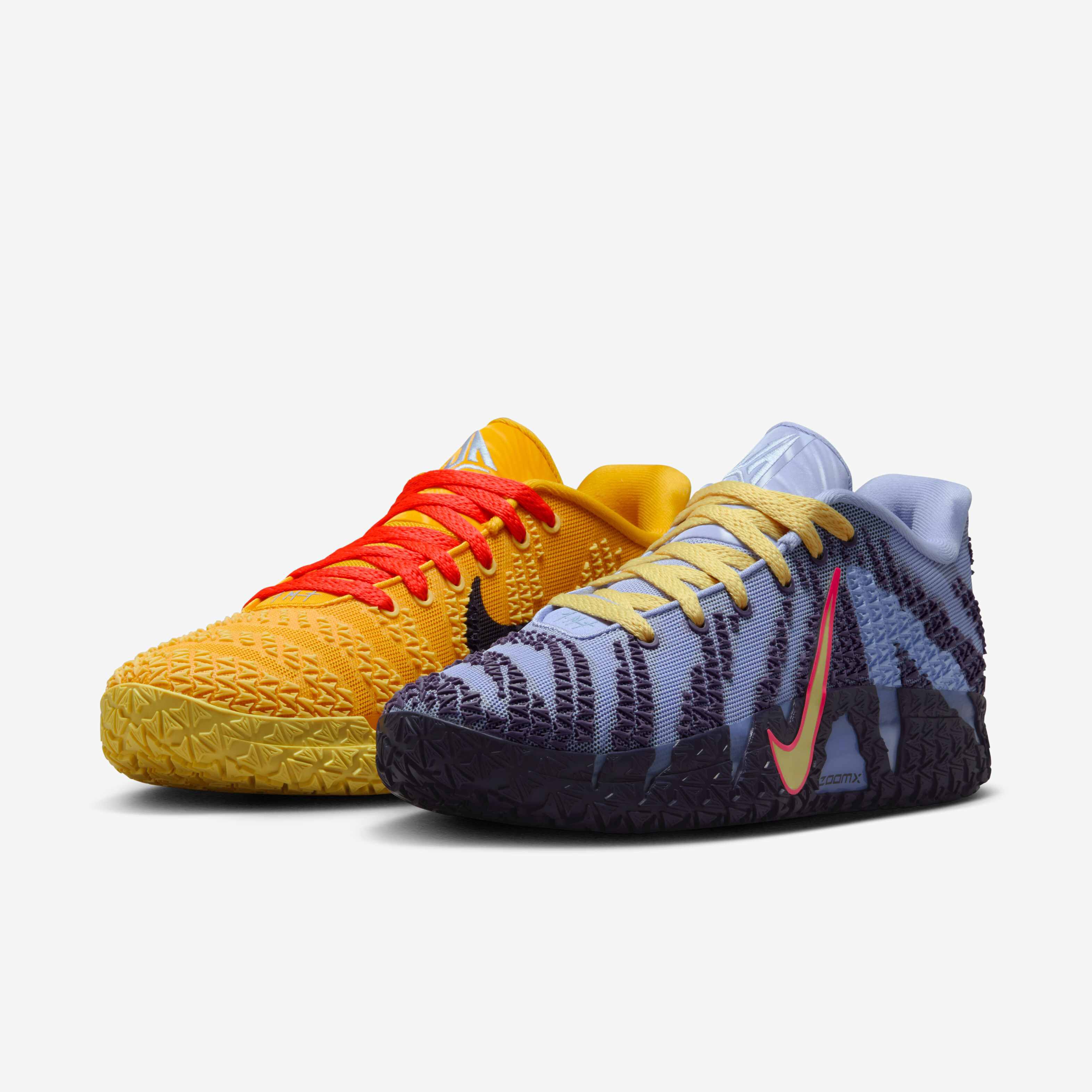 JA 3 'Channel 12' image number 4