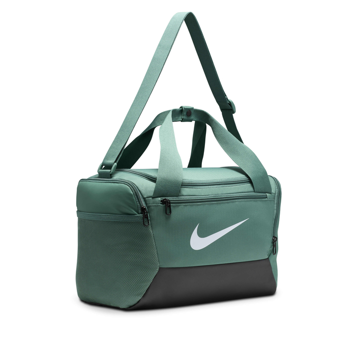 Nike Brasilia 9.5 image number 2 Nike Brasilia 9.5 image number 2