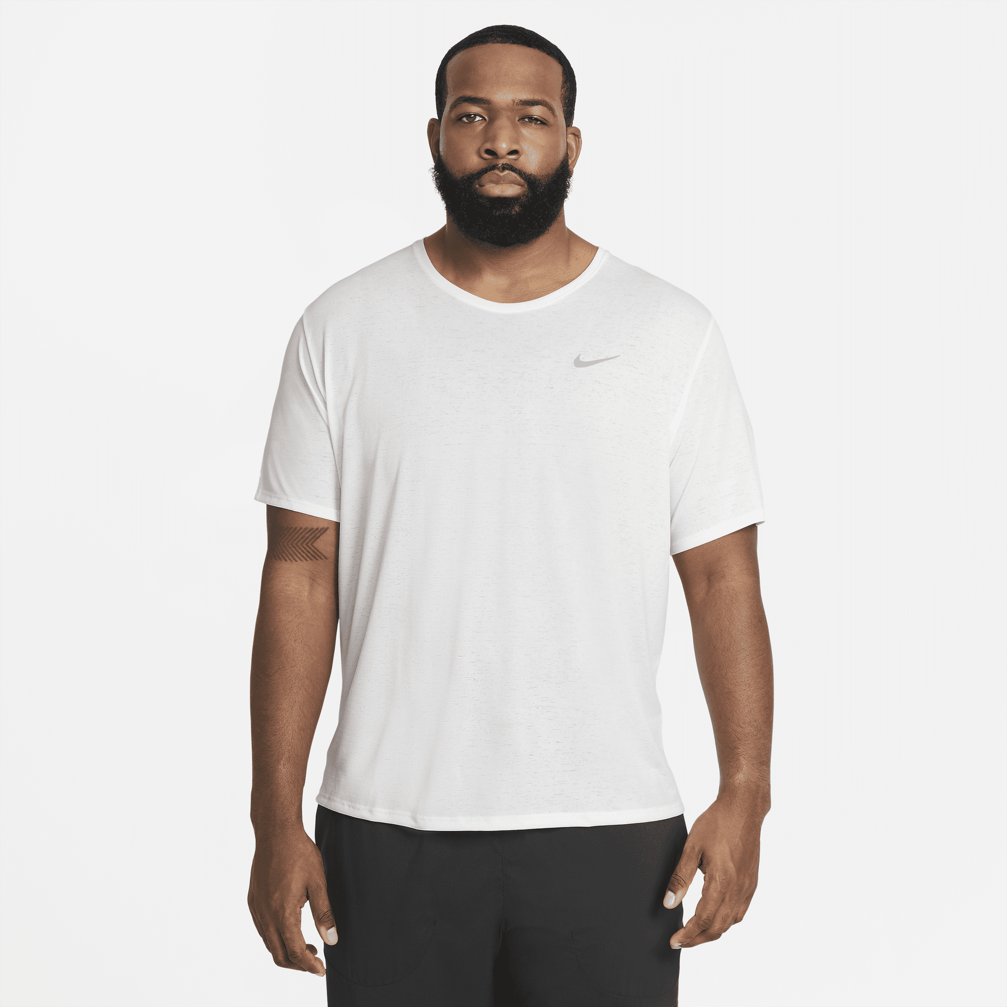 Nike dri 2025 fit miler