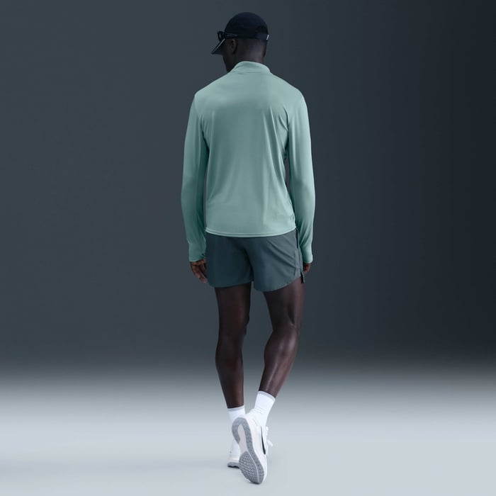 Nike Pacer image number 4 Nike Pacer image number 4