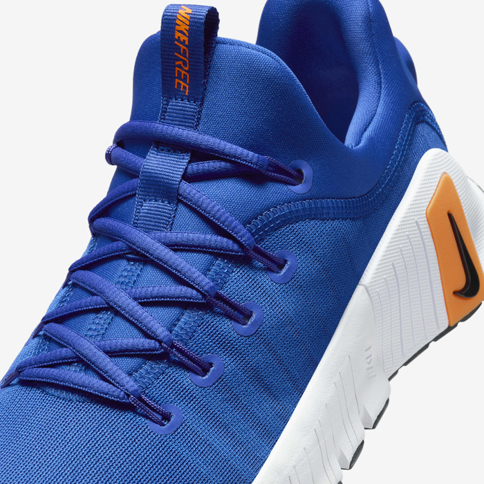 Nike Free Metcon 6 image number 6 Nike Free Metcon 6 image number 6