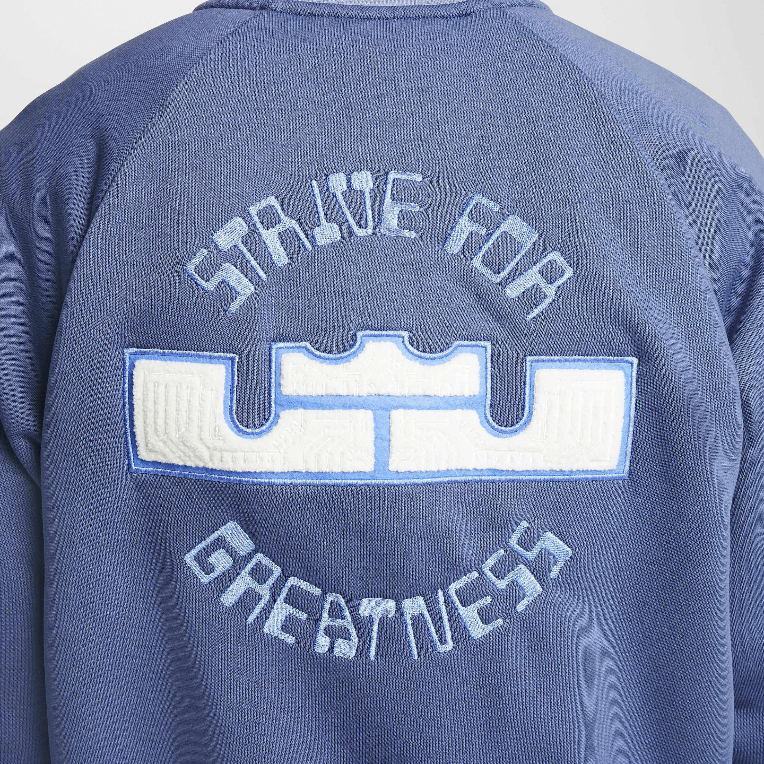 ليبرون image number 8