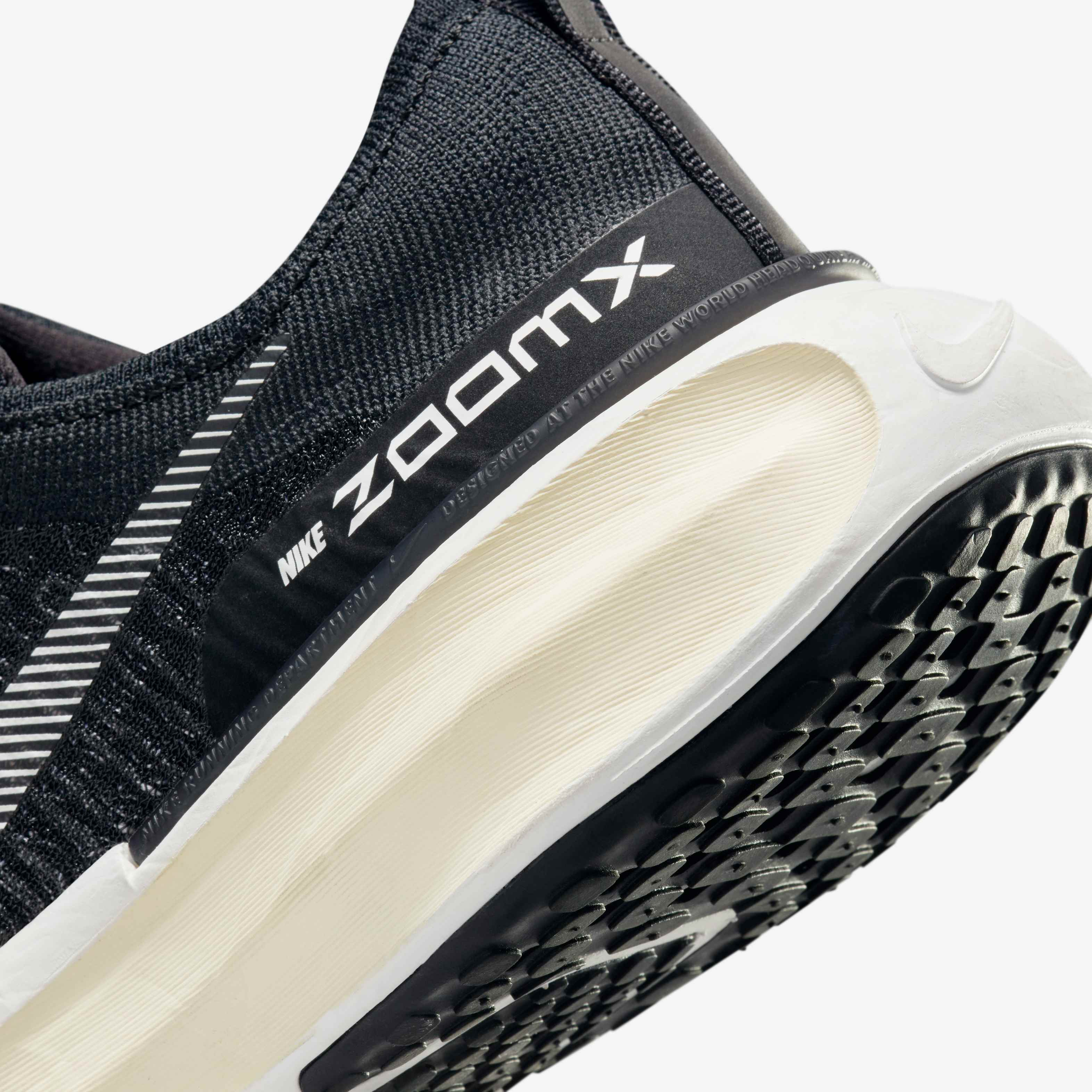 Nike Invincible 3 image number 8