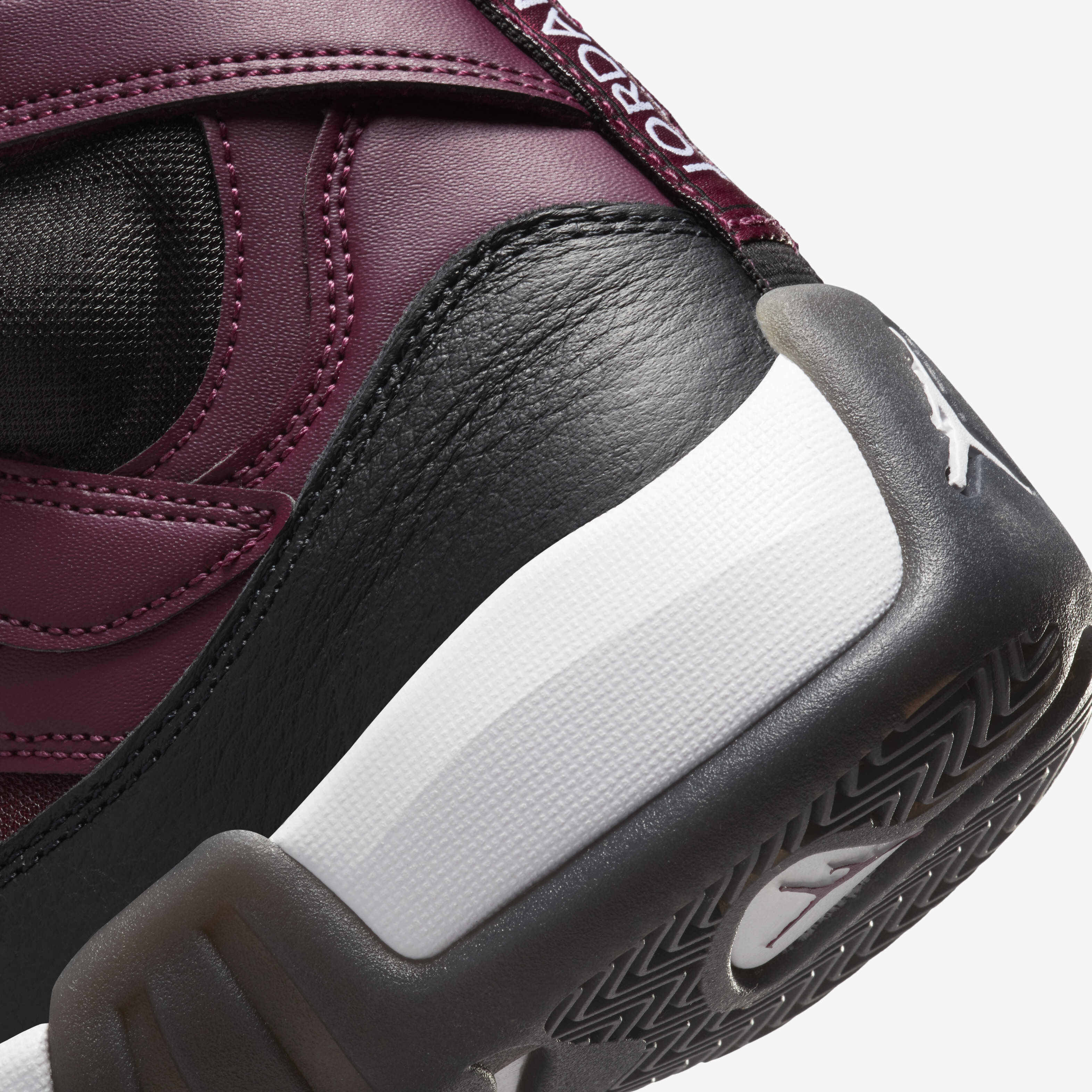 جمبمان تو-تراي image number 7