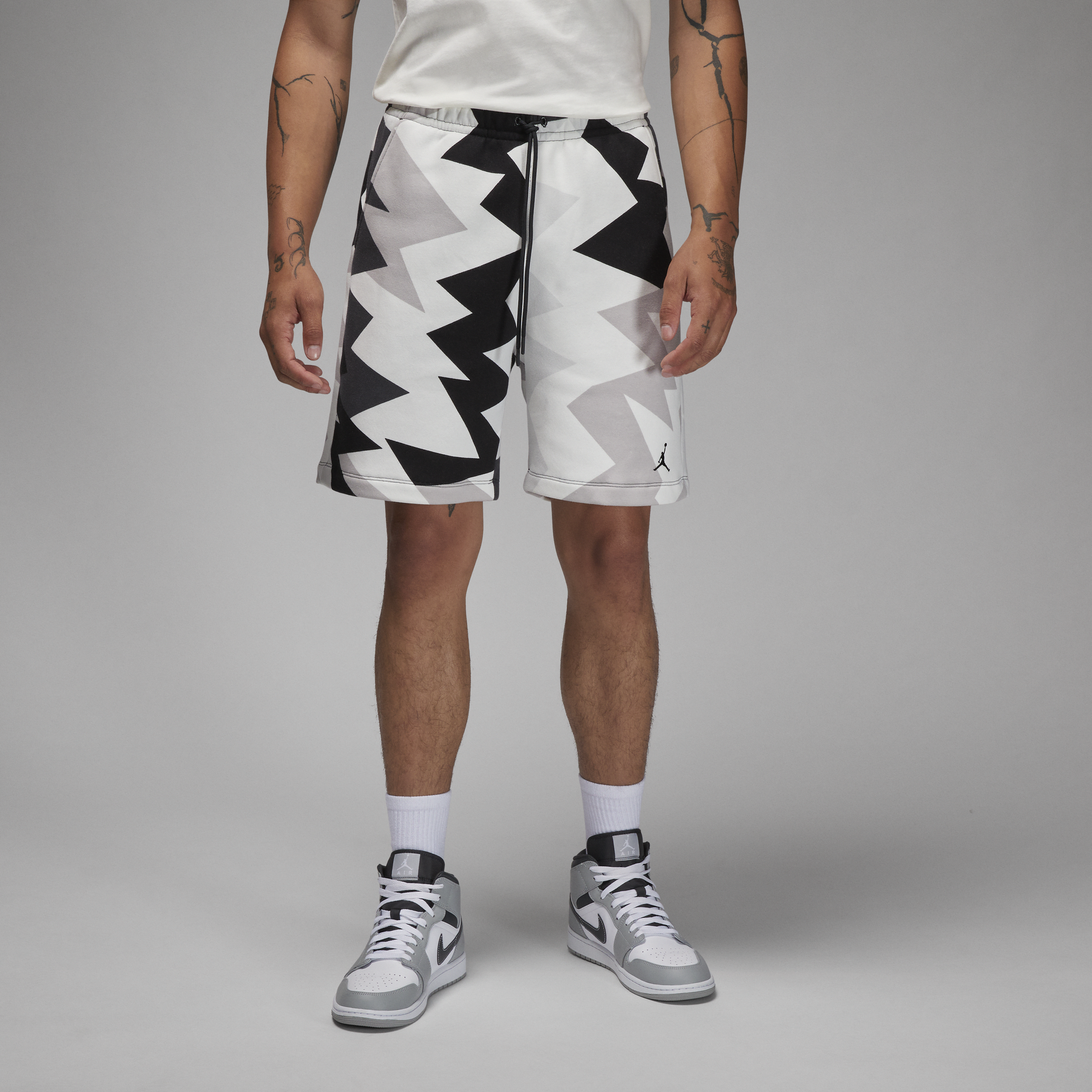 Jordan shorts sale men
