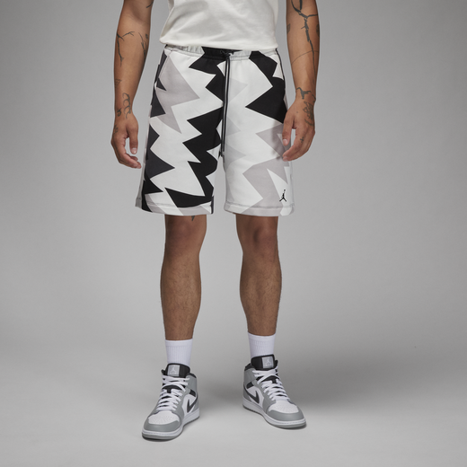 Order nike top shorts online