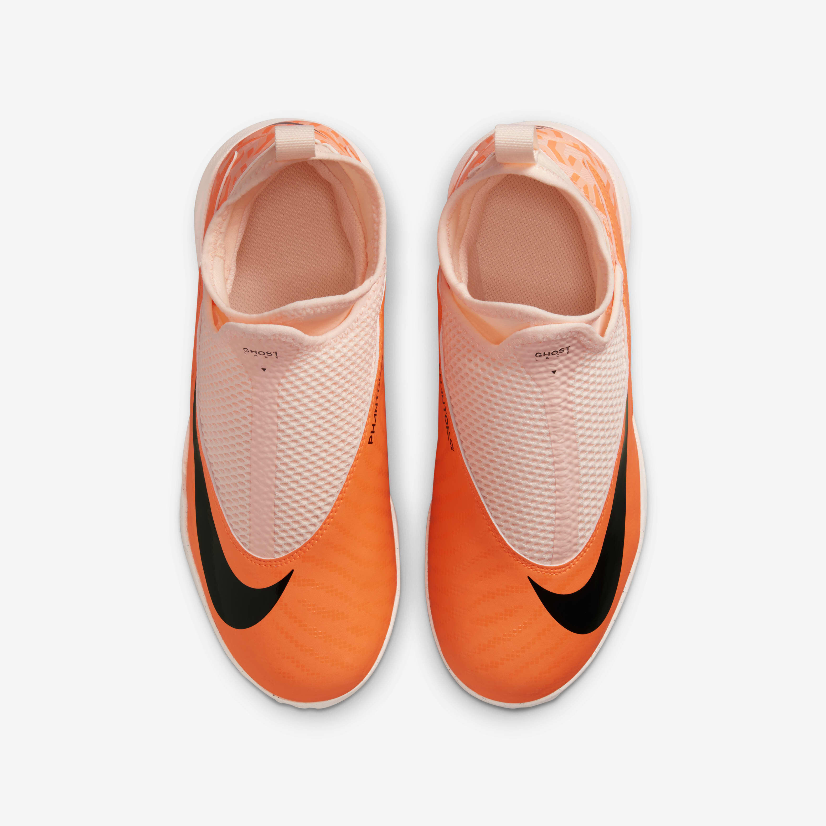 نايكي جونيور فانتوم GX أكاديمي image number 3