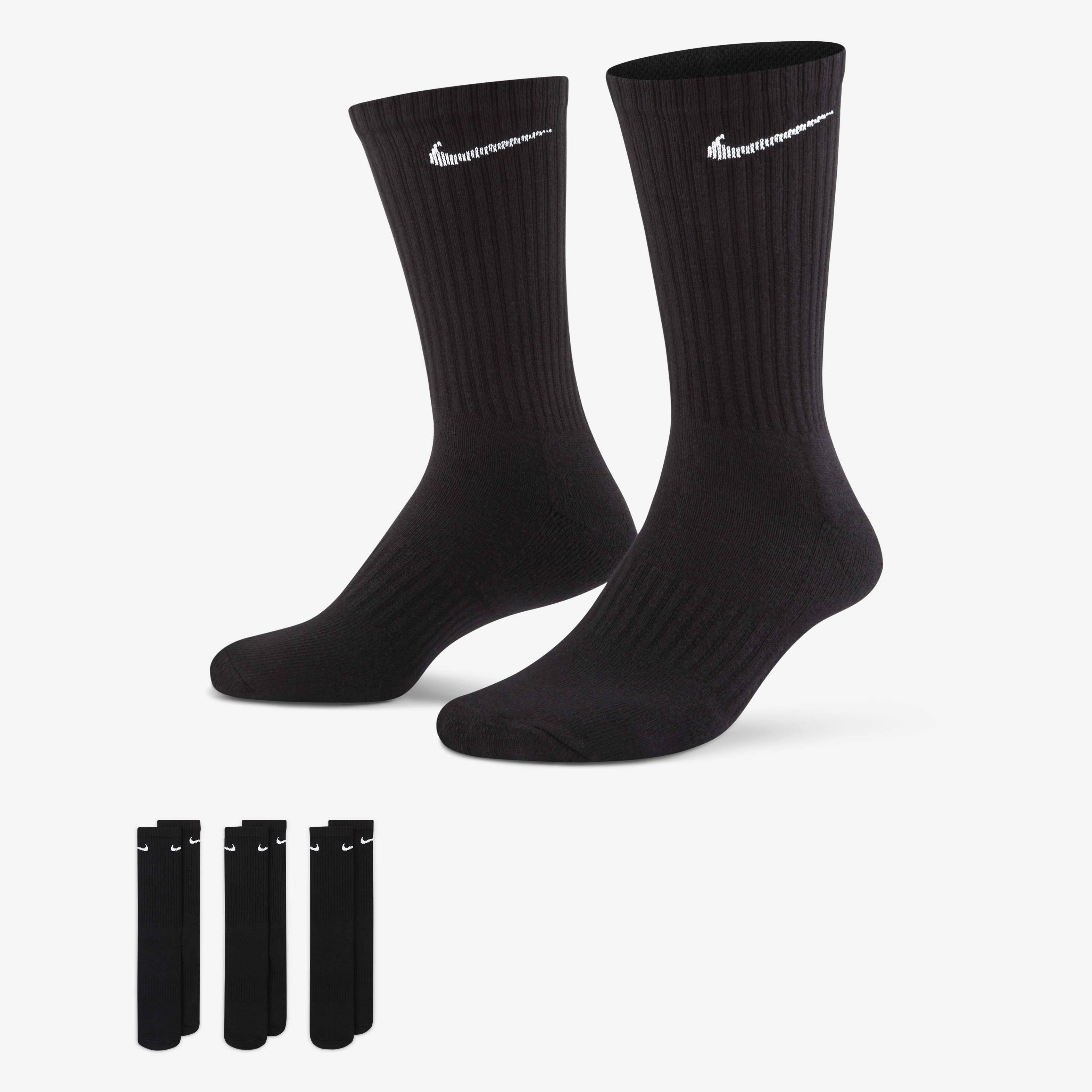 Money socks nike 2025
