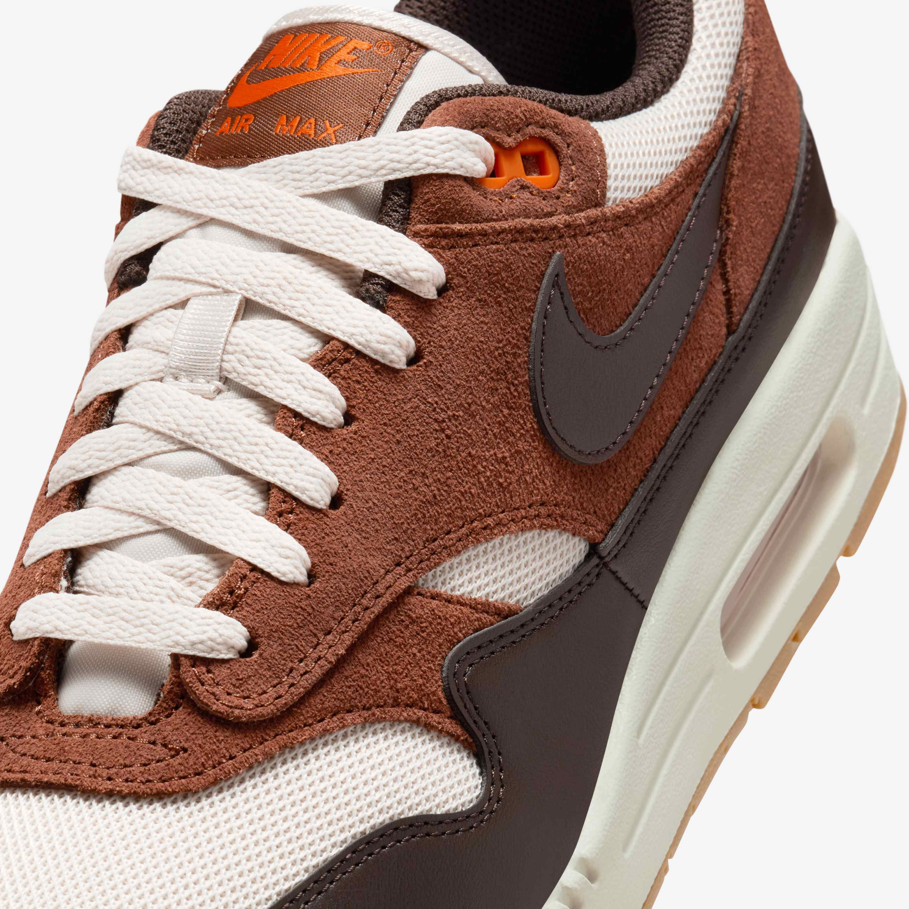 Nike Air Max 1 Essential image number 6
