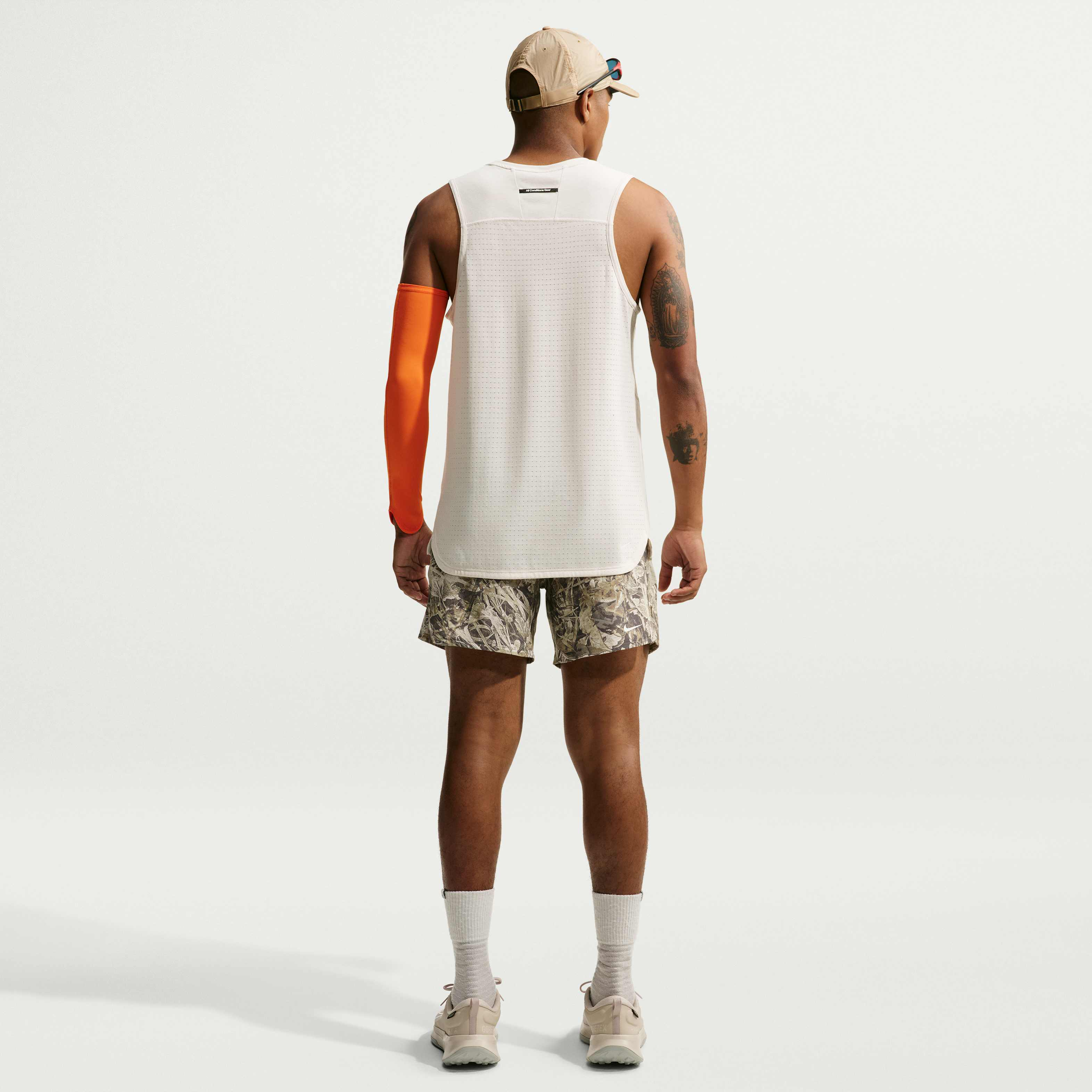 Nike ACG 'Solar Chase' image number 4