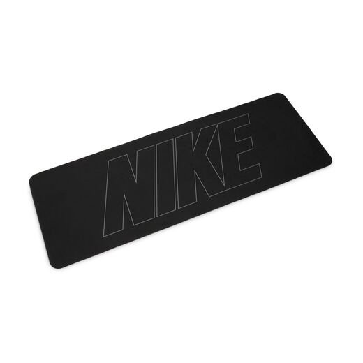 Home Workout Gear-Nike, Nike, Reversible Yoga Mat (4mm)