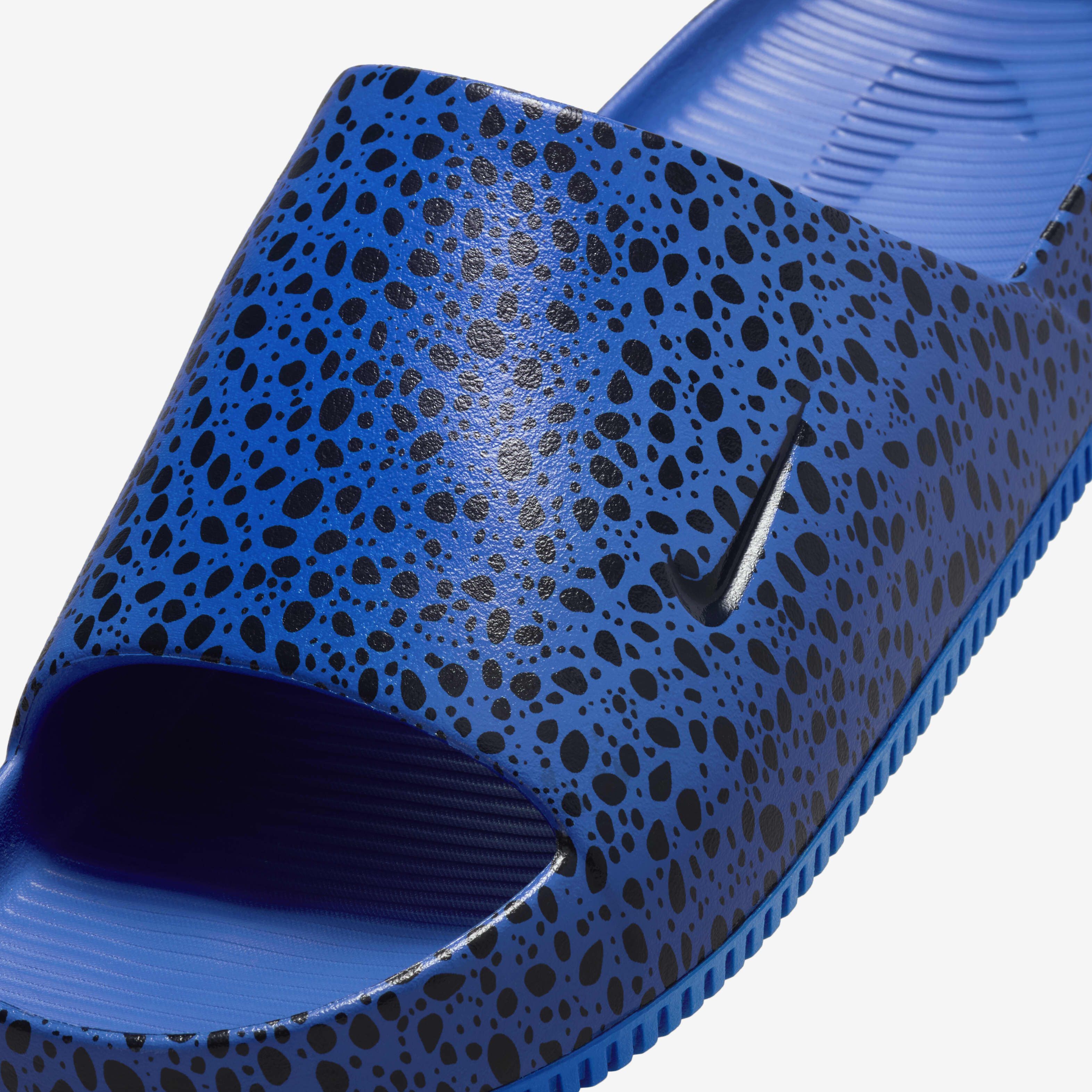 نايكي كالم image number 5