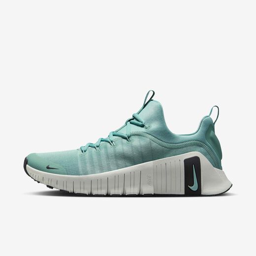Men's Training & Gym Shoes-Nike, Nike Free Metcon 6, Men's Workout Shoes Men's Training & Gym Shoes-Nike, Nike Free Metcon 6, Men's Workout Shoes