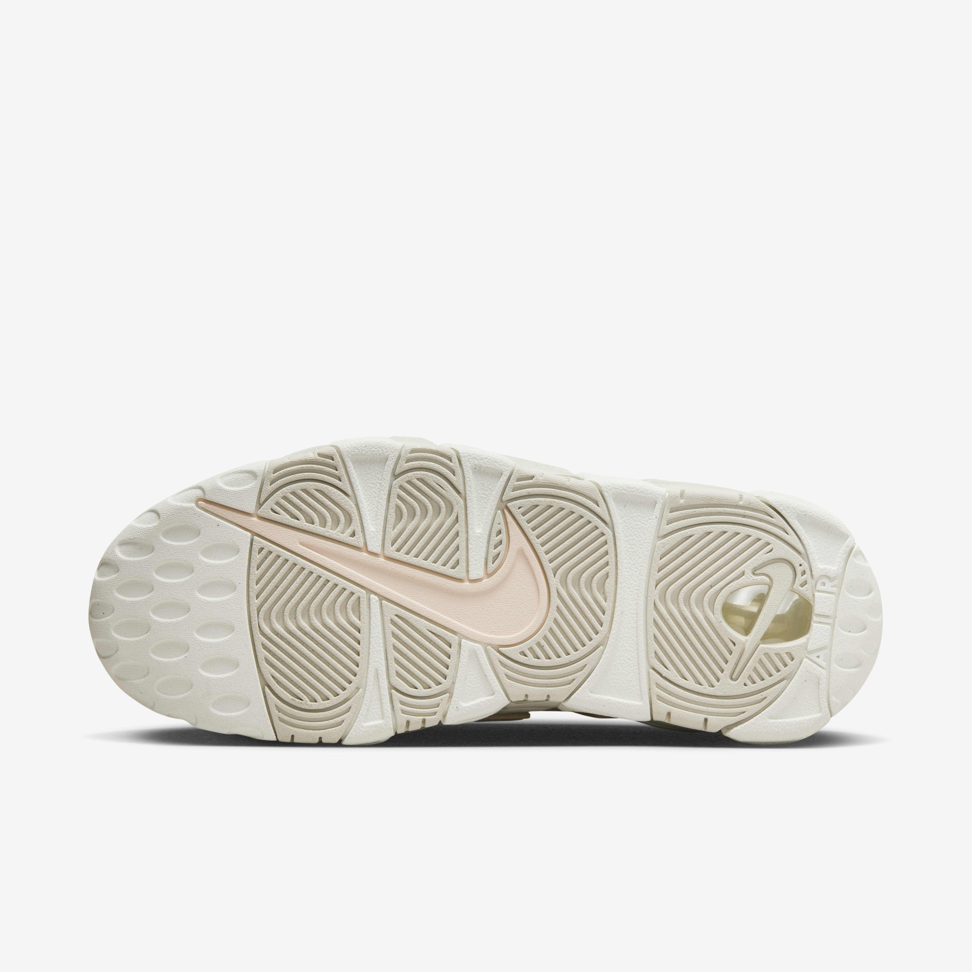 More nike outlet