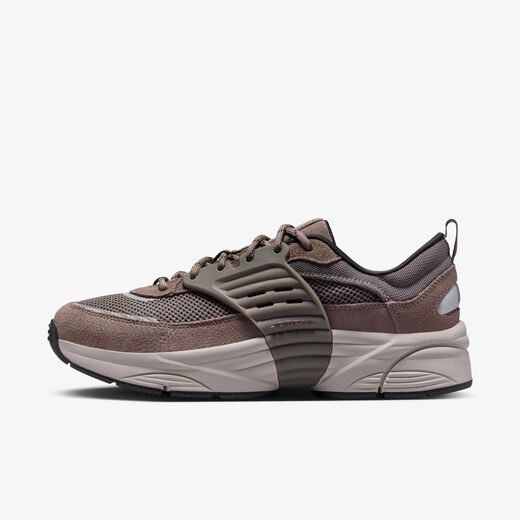 Men's Jordan Shoes-JRDN, Jordan Trunner, Men's Shoes Men's Jordan Shoes-JRDN, Jordan Trunner, Men's Shoes