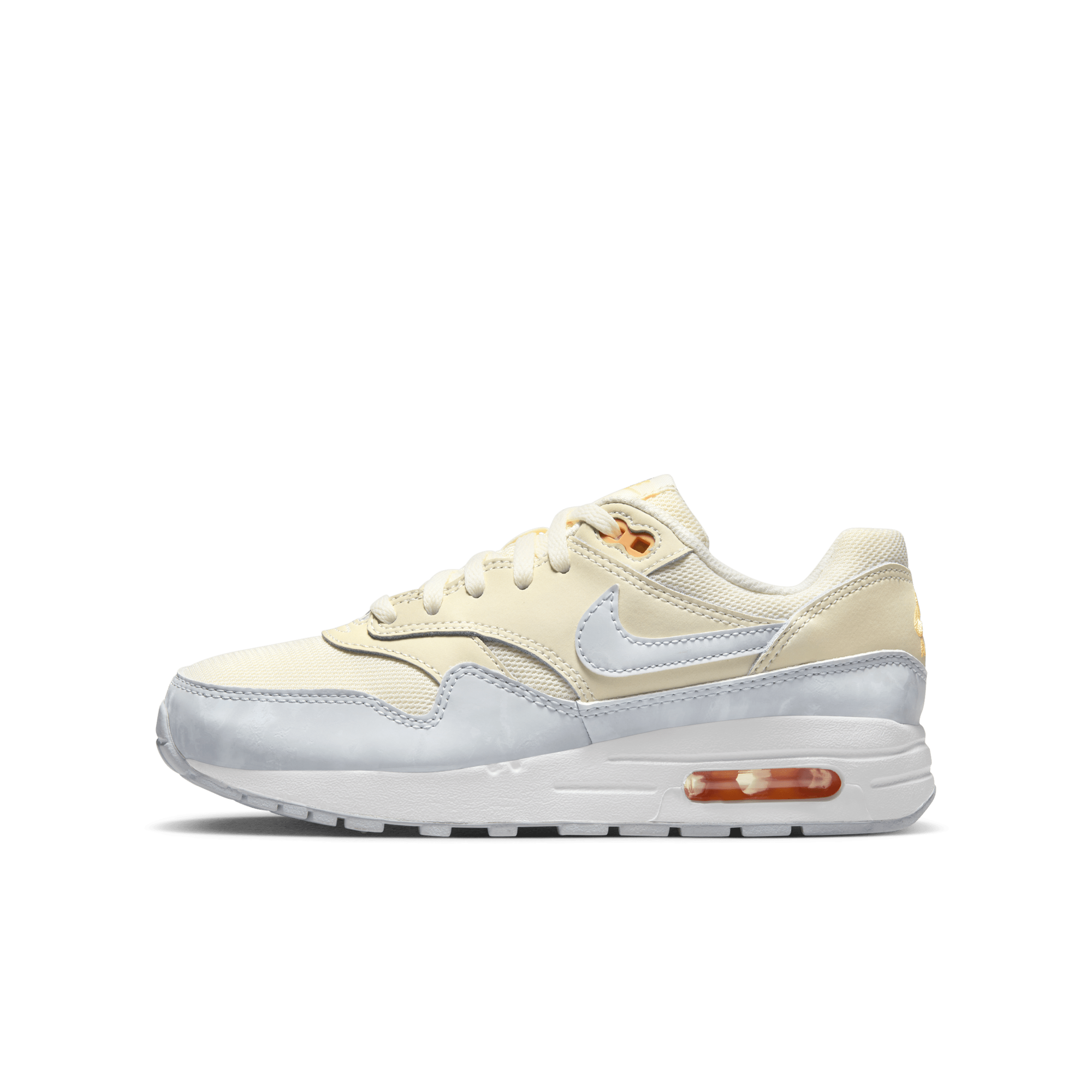 Air Max 1