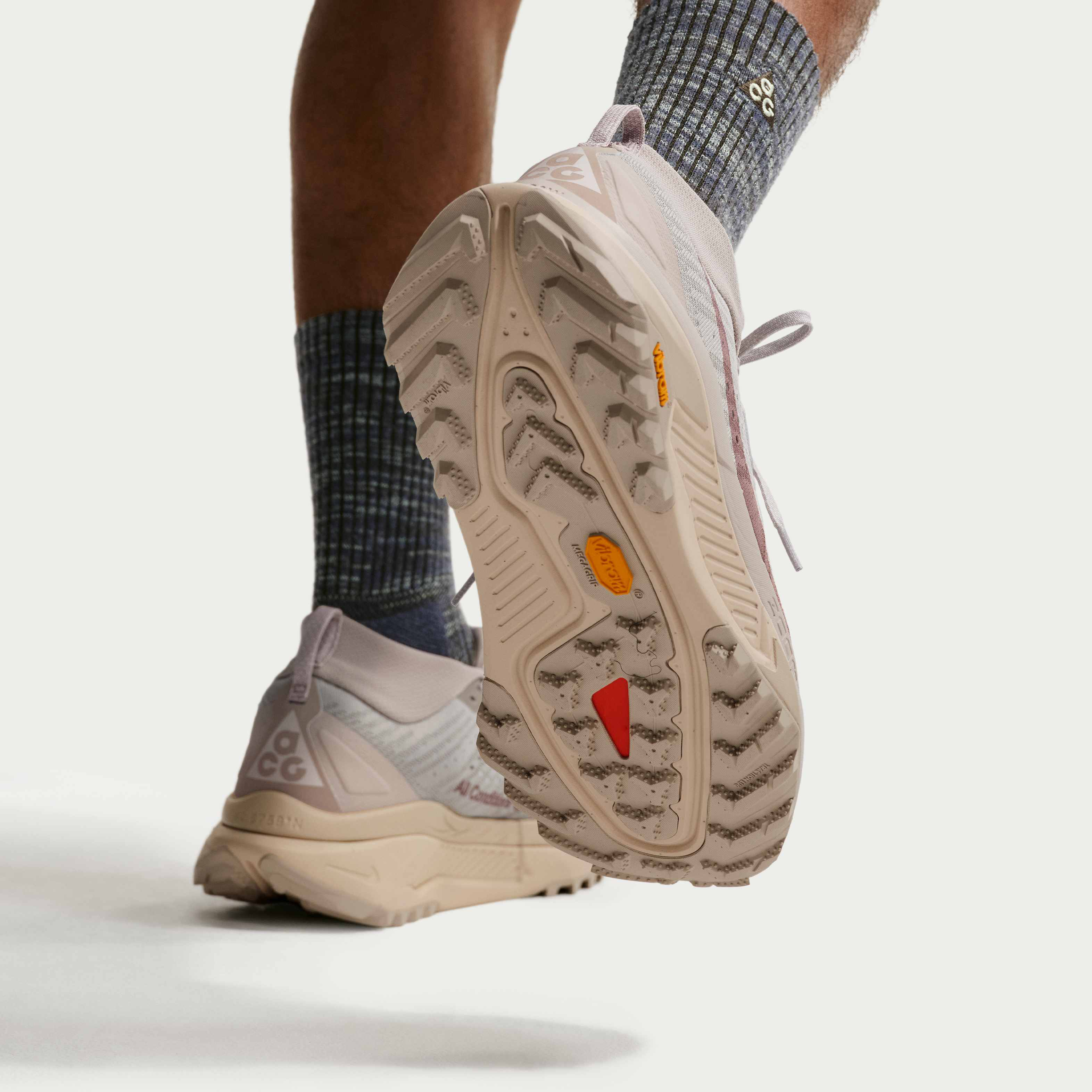 نايكي ACG زيجاما image number 7