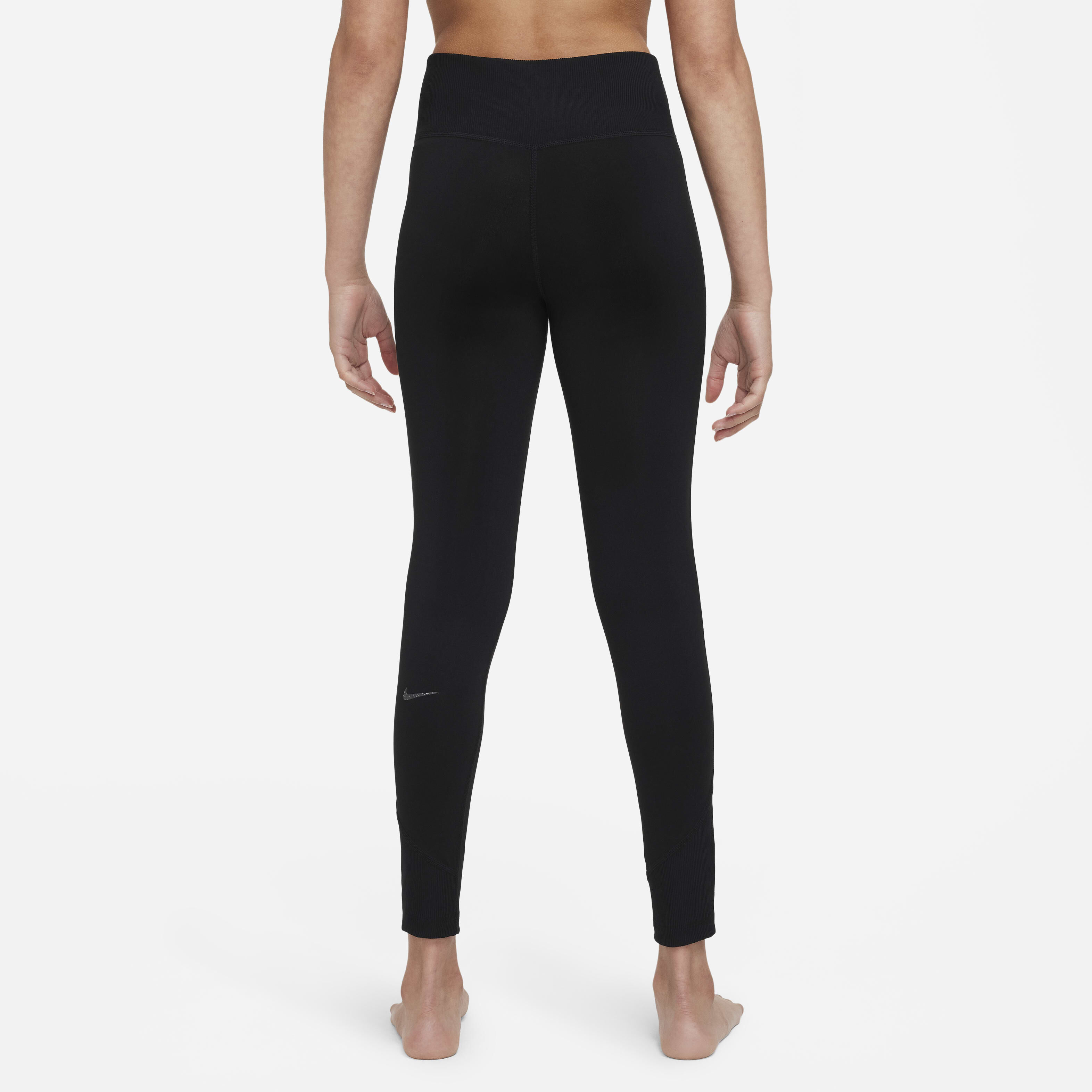 Nike Yoga Dri-FIT image number 1