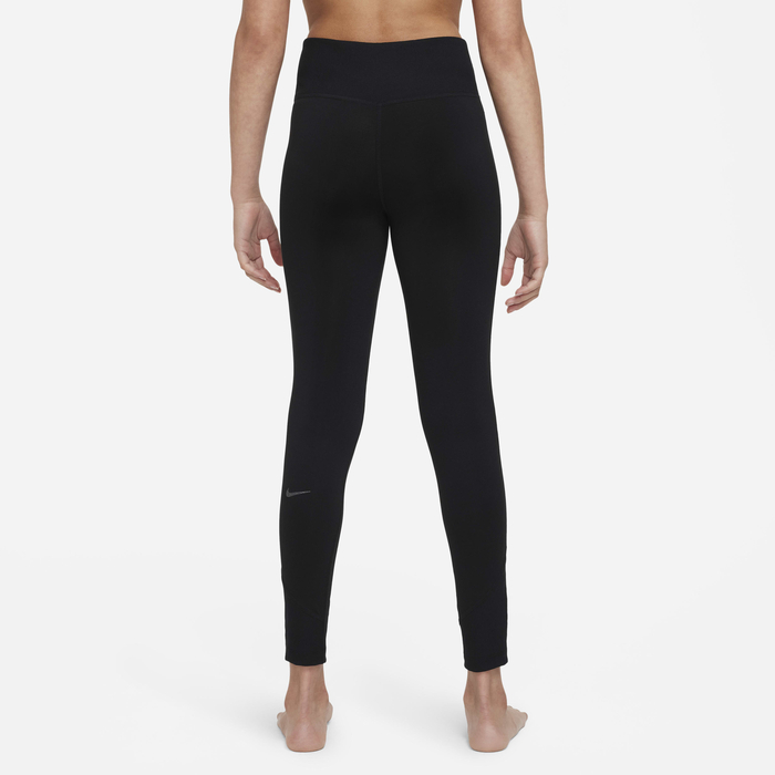 نايكي يوغا دراي-فت image number 1 نايكي يوغا دراي-فت image number 1