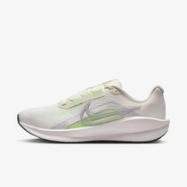 Nike Downshifter 13