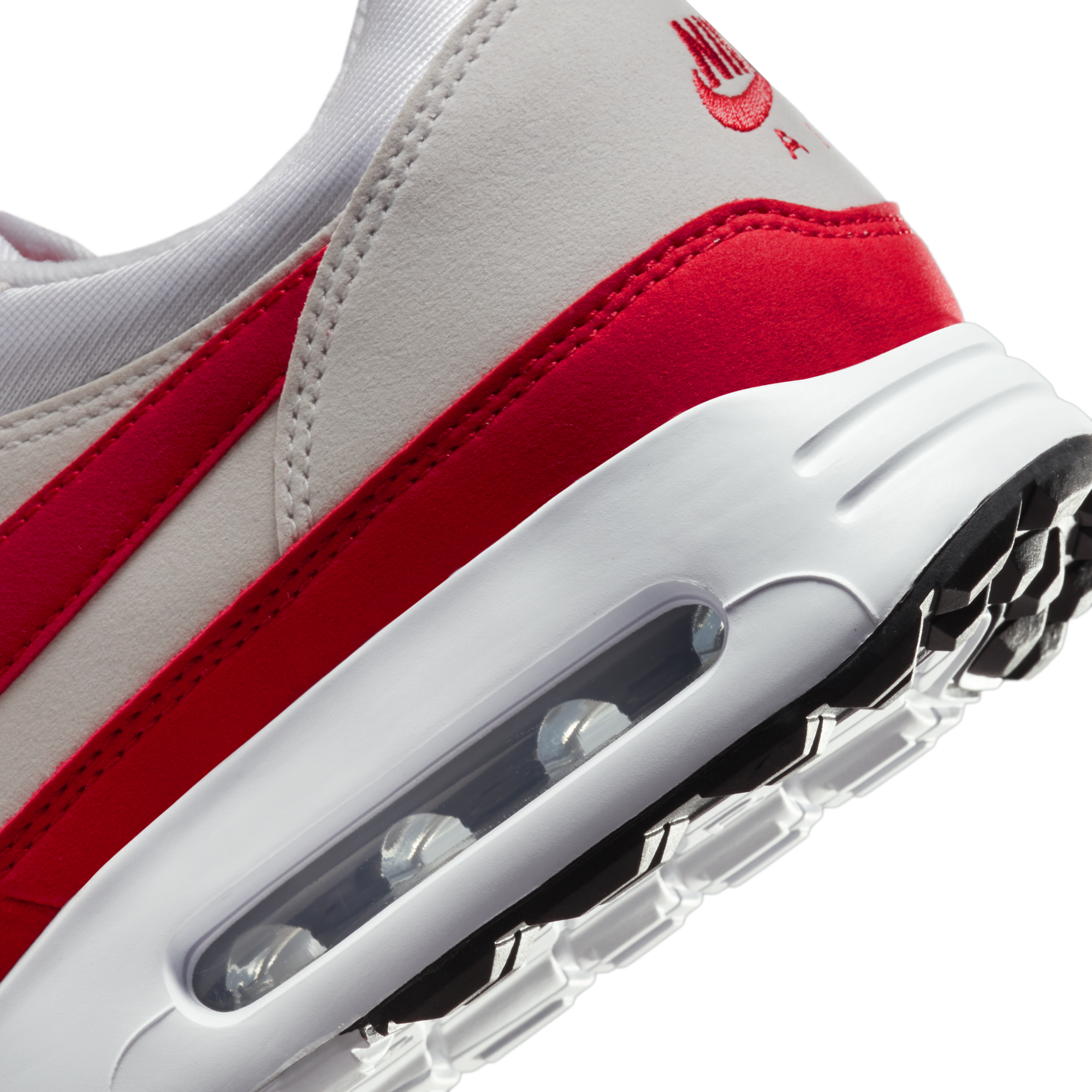 Shop Air Max 1 86 OG G Men s Golf Shoes Nike UAE