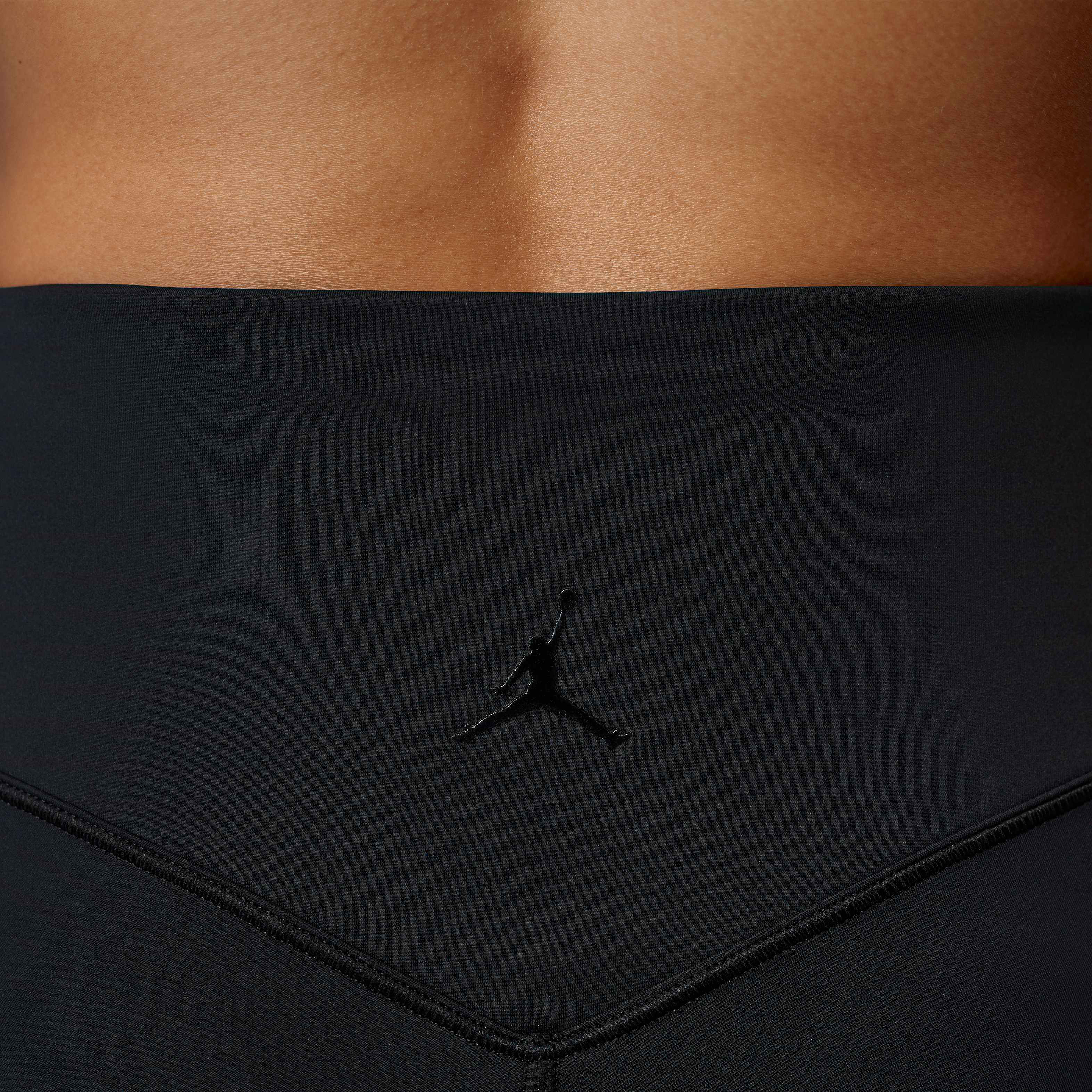 جوردن سبورت فلايتويت image number 3