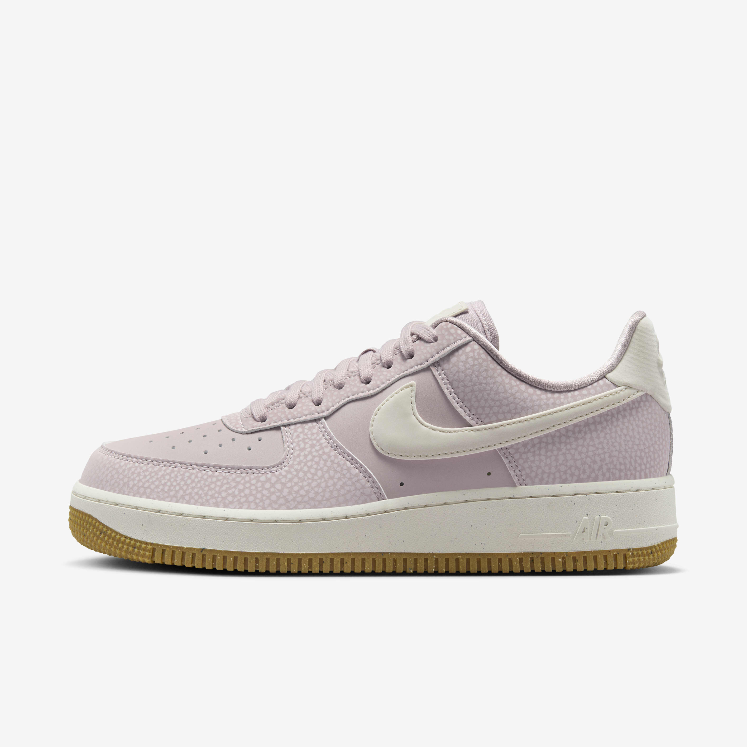Neon air force 1 womens discount