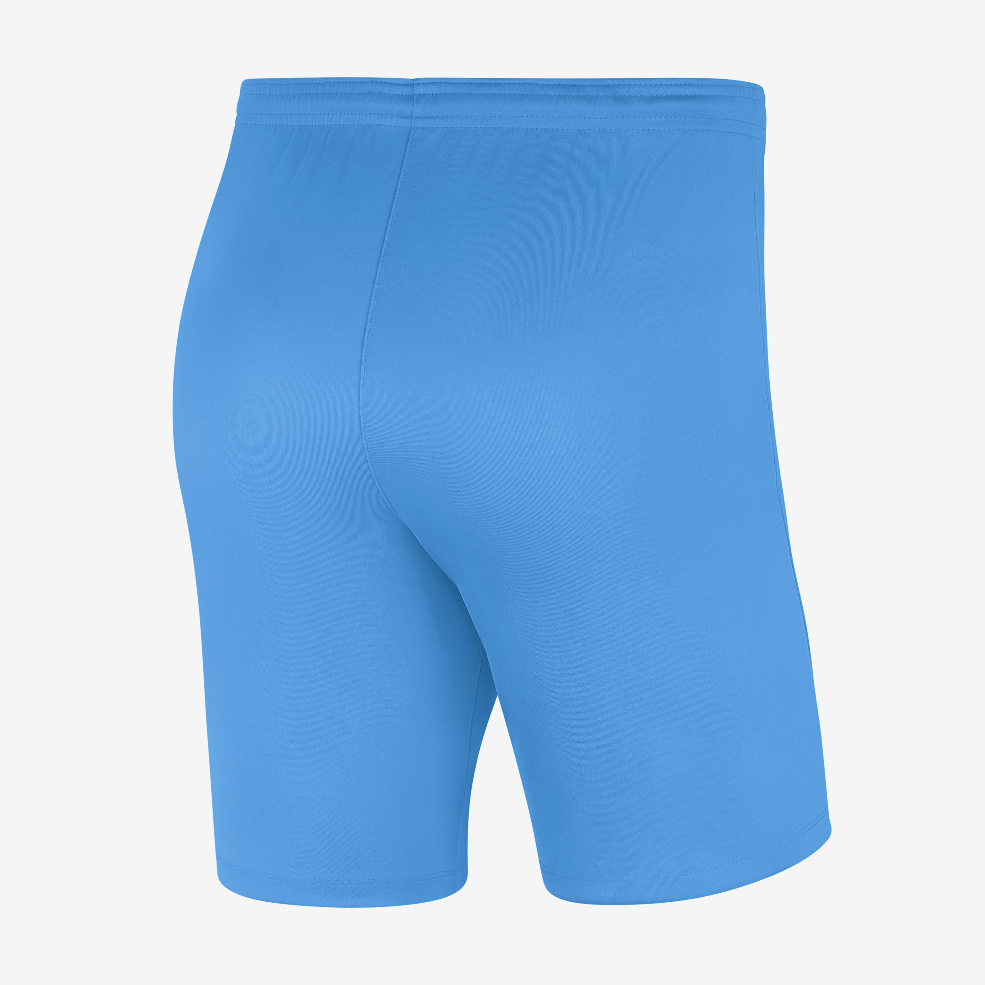 Nike Dri-FIT Park 3 image number 1