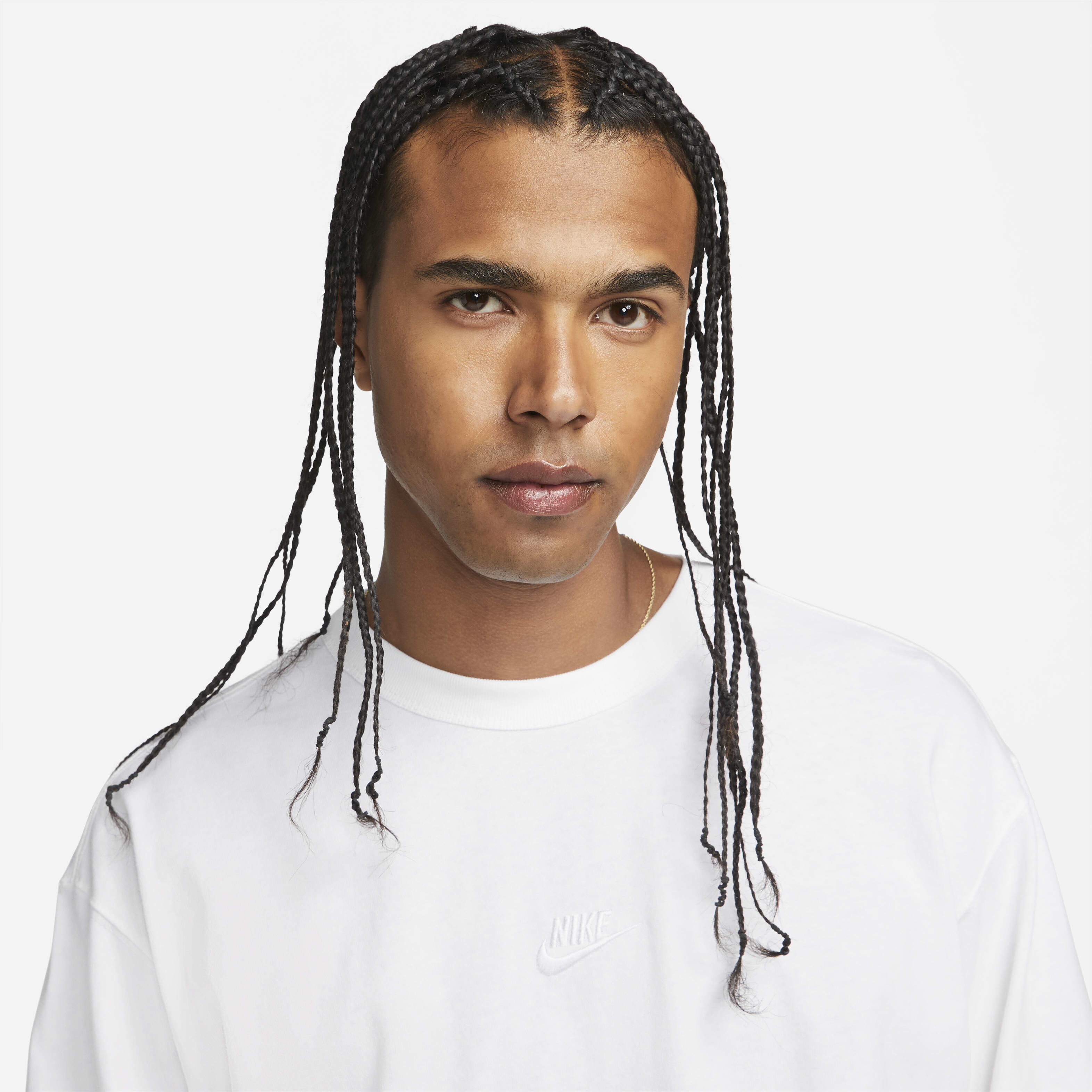 نايكي سبورتسوير بريميوم ايسنشالز image number 2