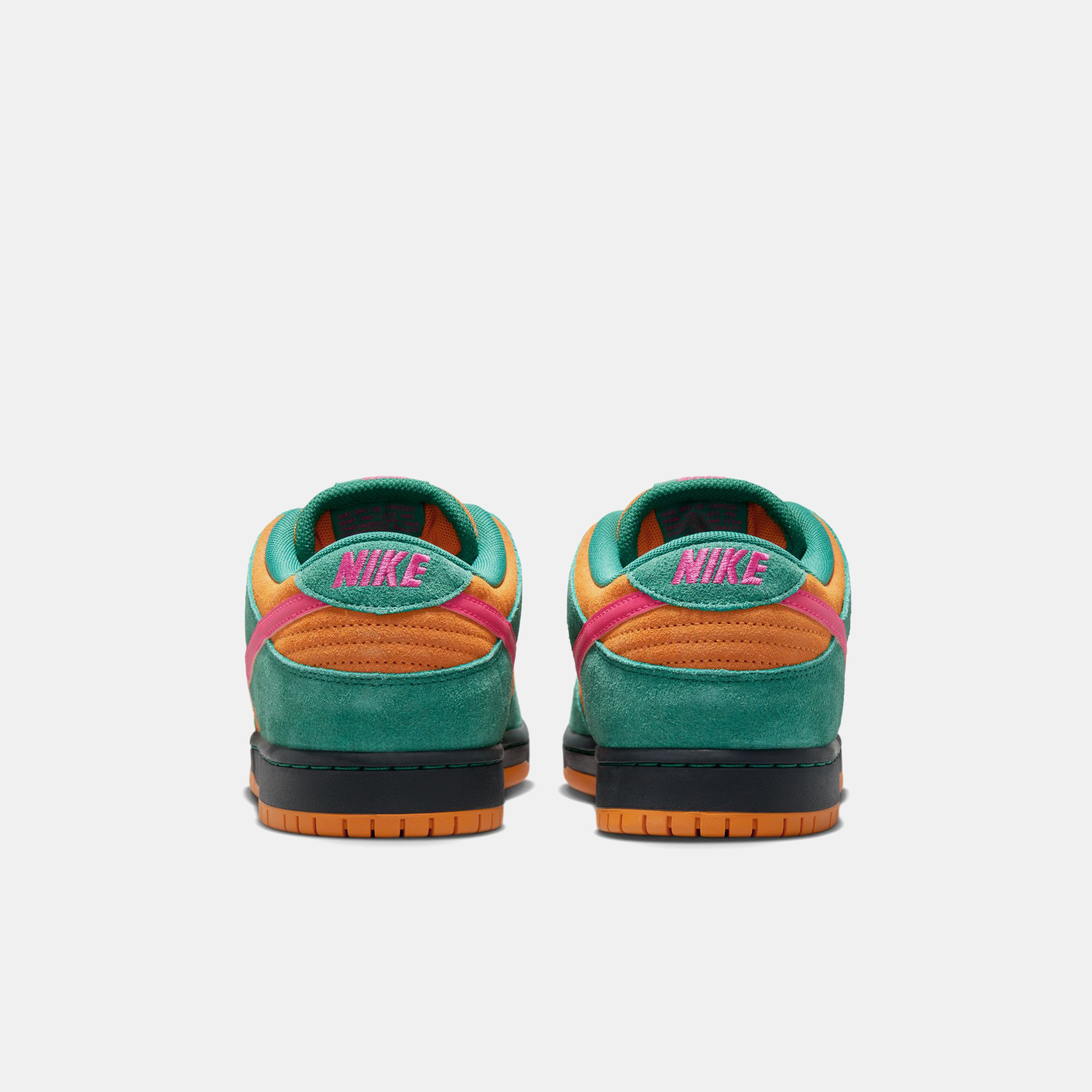 Nike SB Dunk Low Pro image number 1