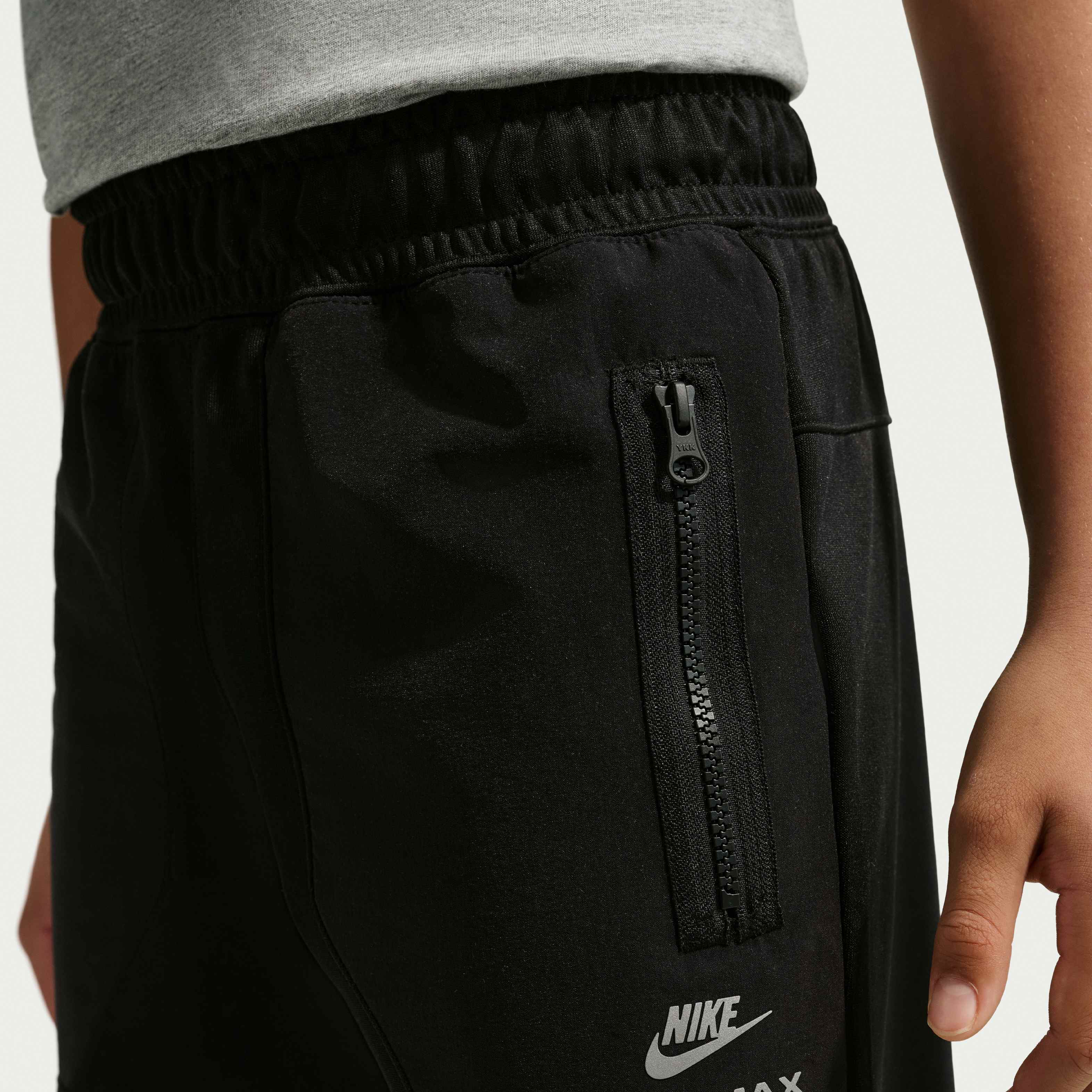 Nike Sportswear image number 5
