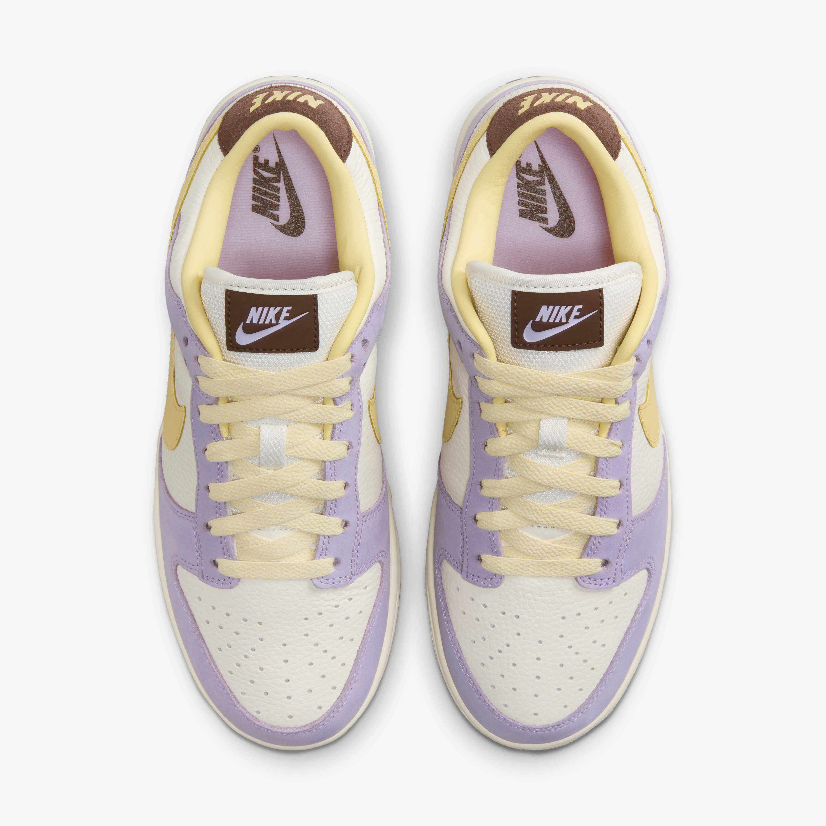 Nike Dunk Low Premium image number 3