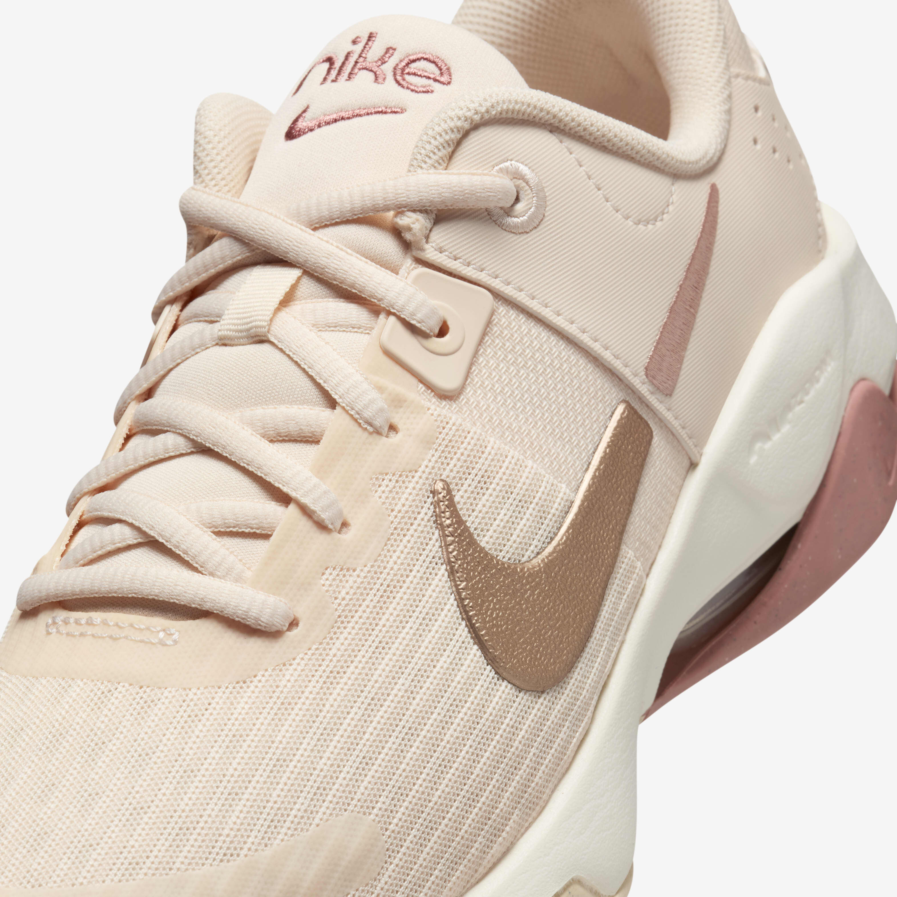 Nike Zoom Bella 6 image number 6