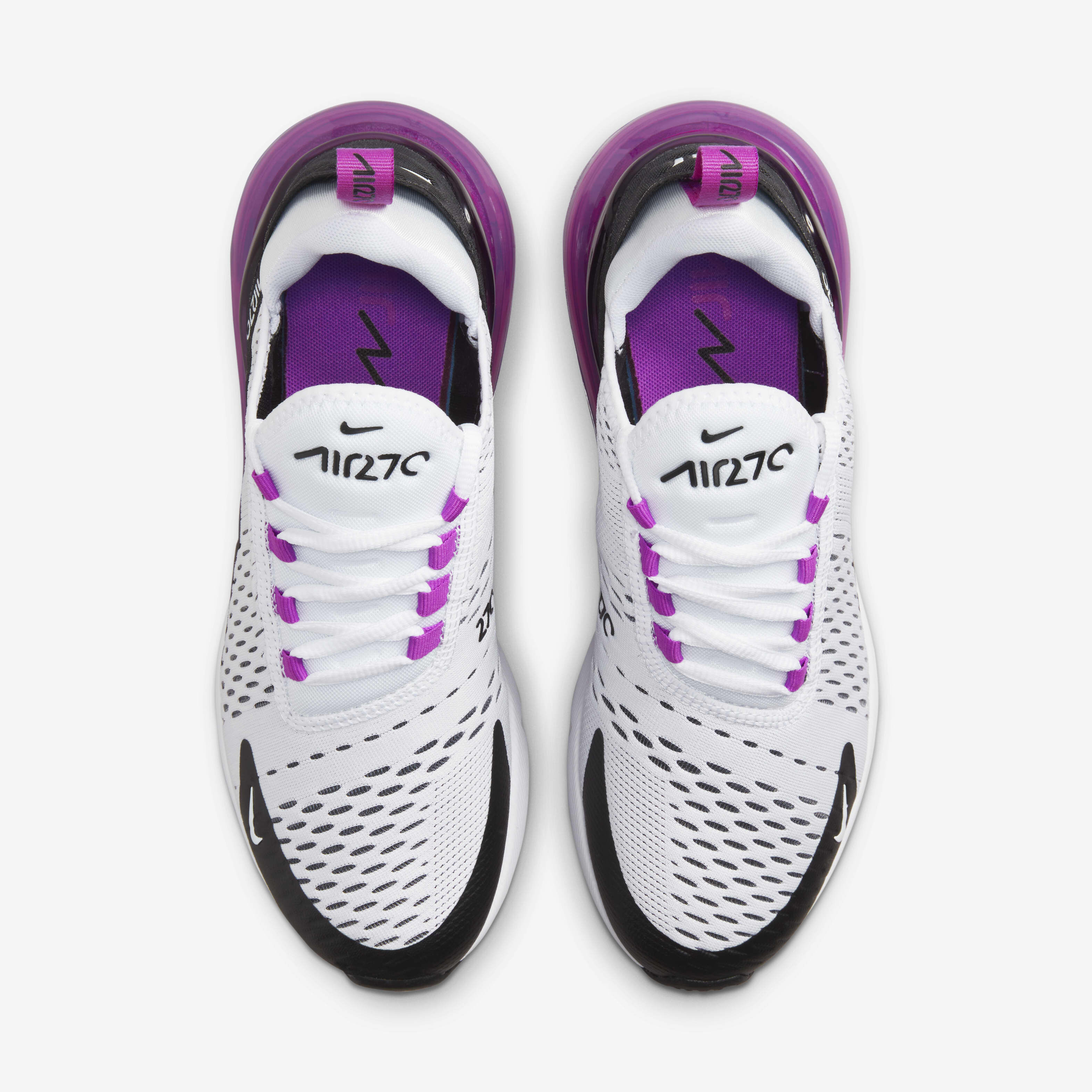 Nike Air Max 270 image number 3