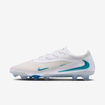 Nike Phantom 6 Low Elite