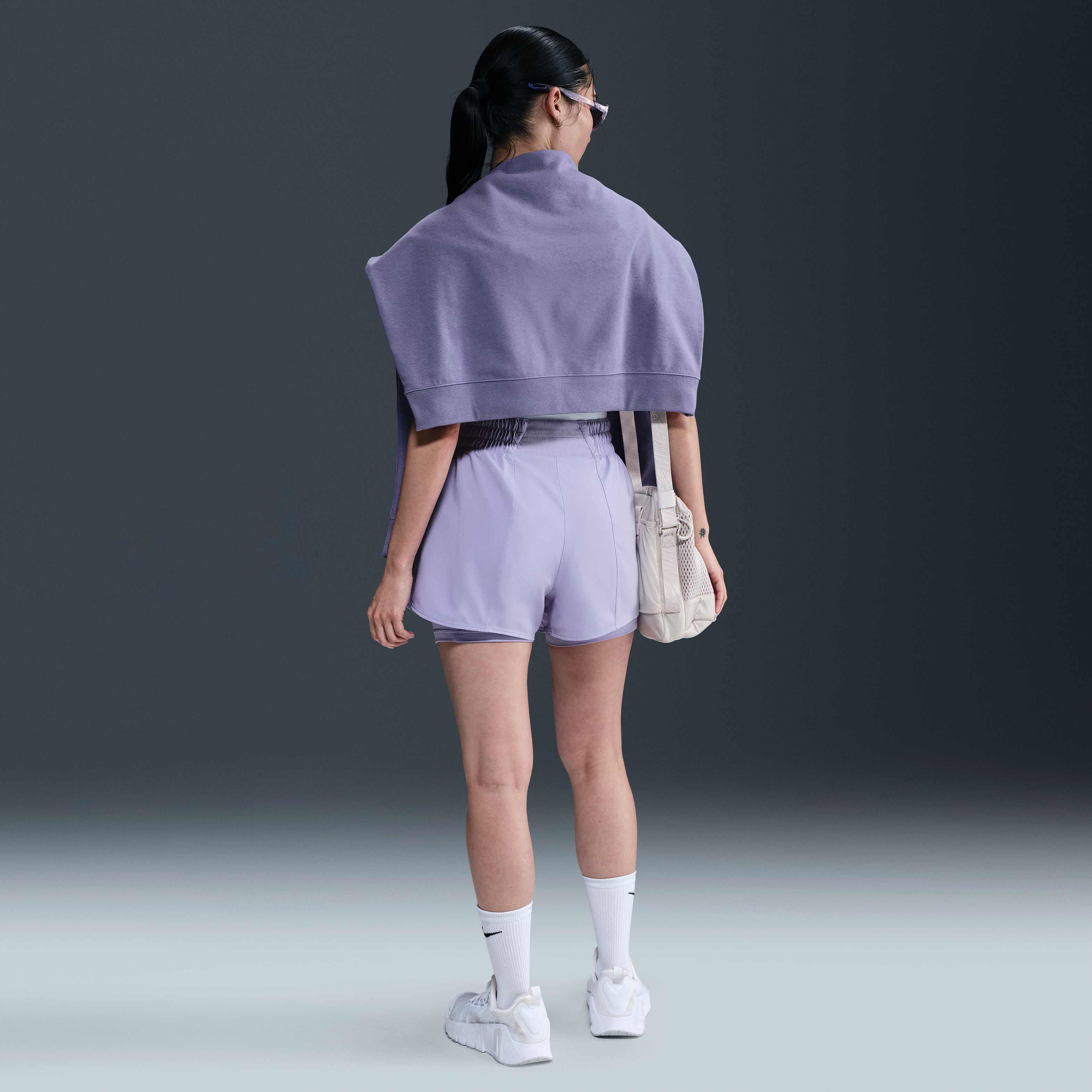 Nike One image number 3