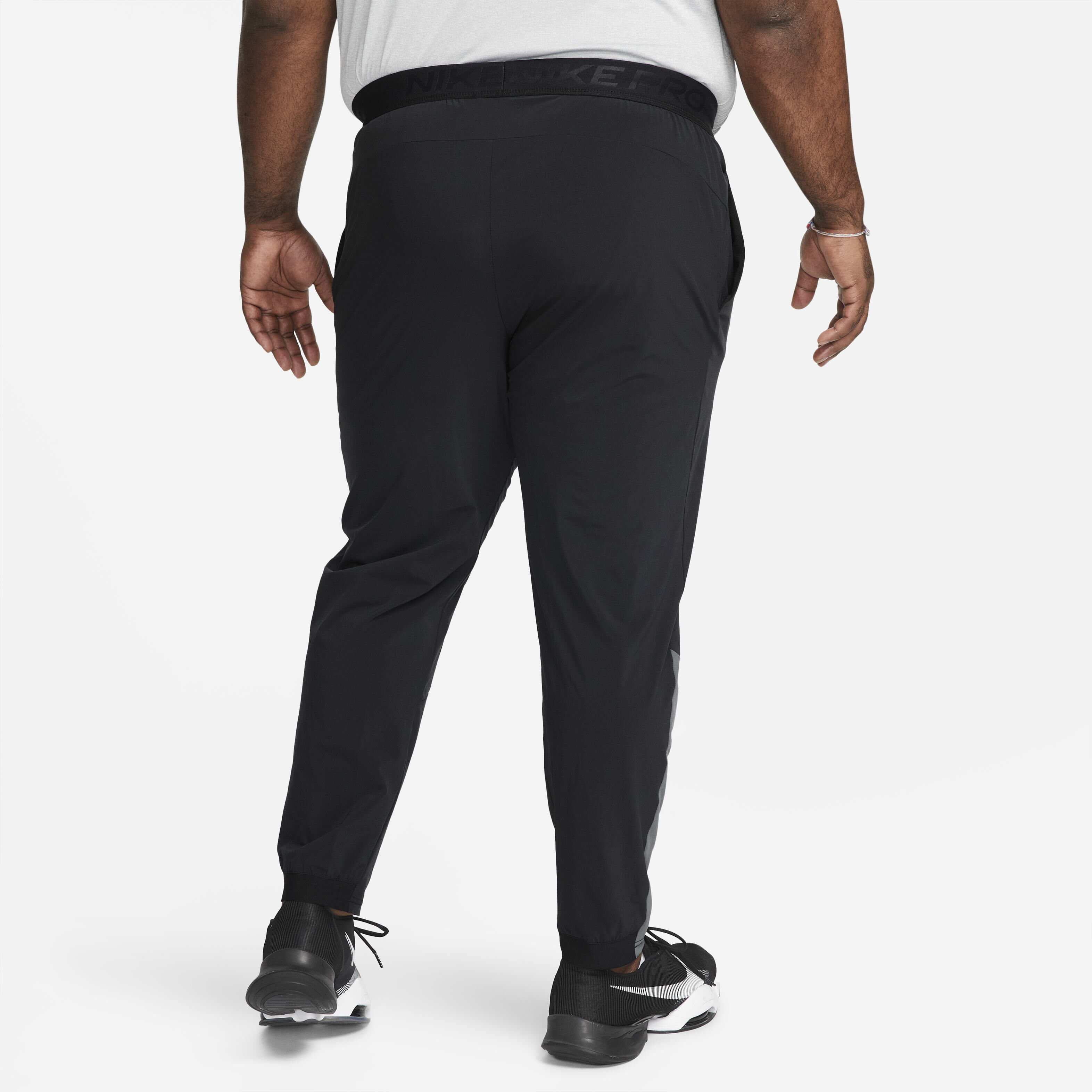 نايكي برو دراي-فت فنت ماكس image number 8