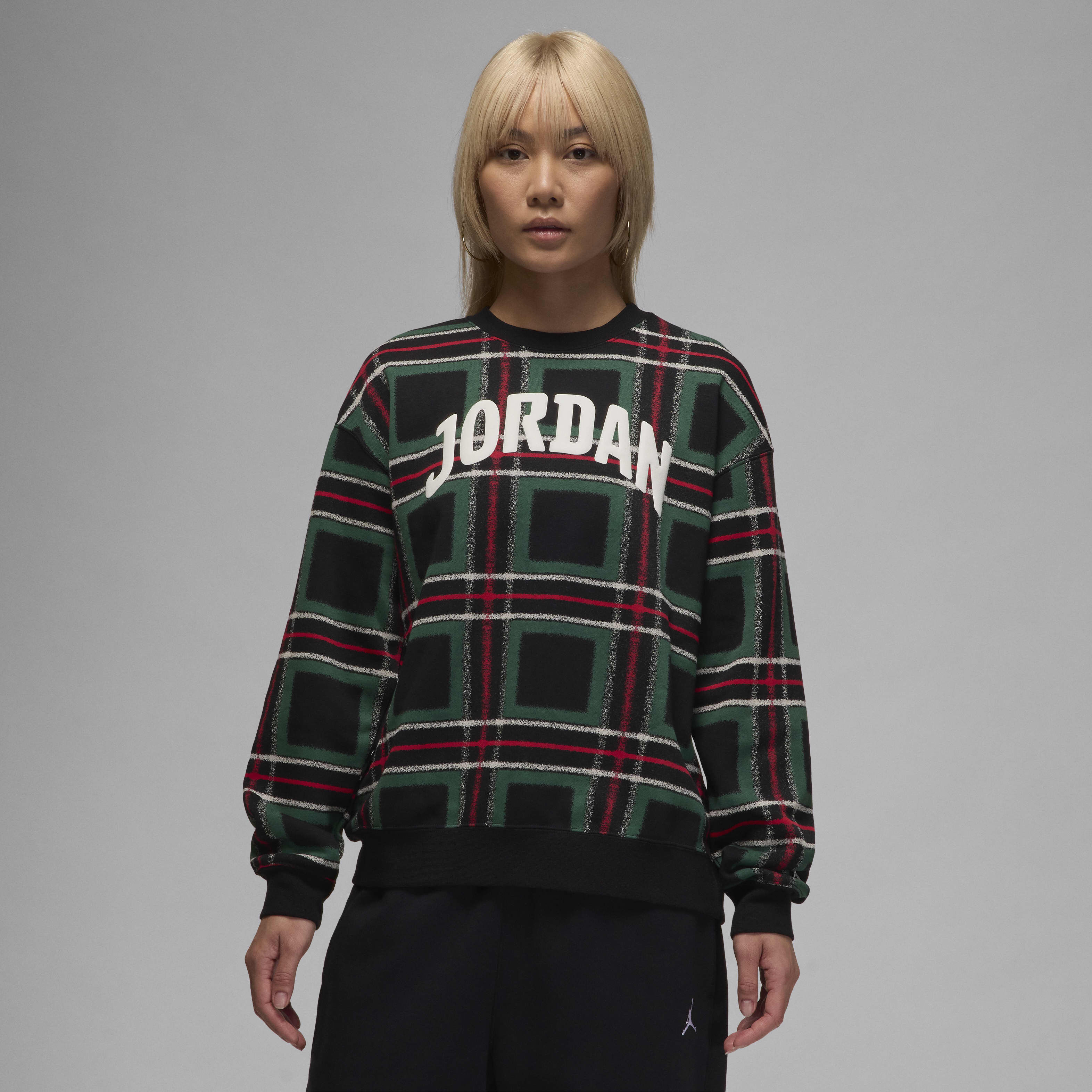 Clothing Nike UAE