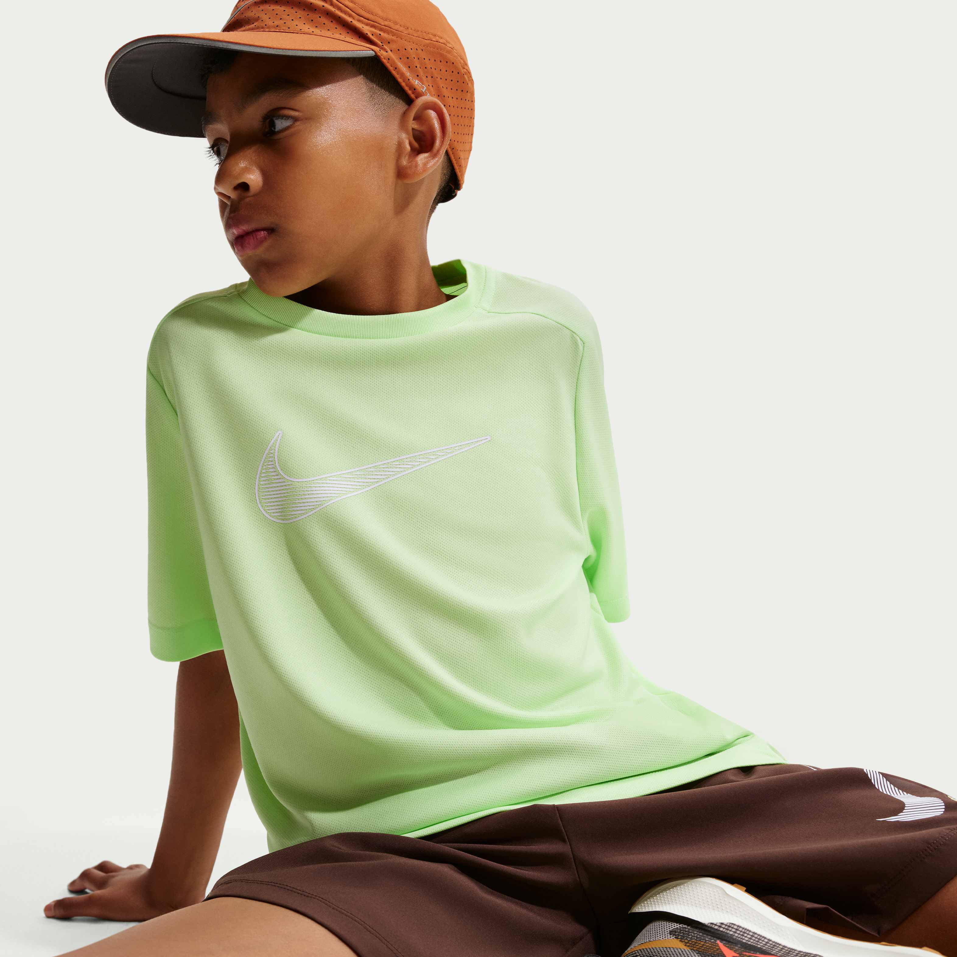 Nike Multi image number 2