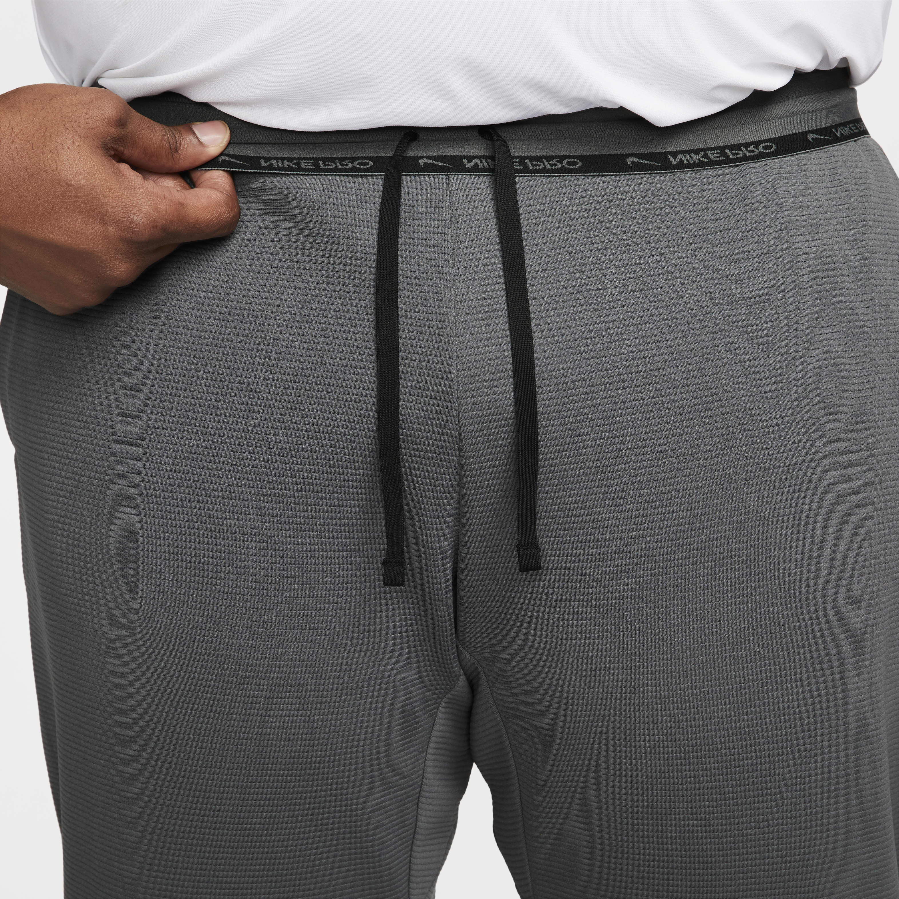 نايكي برو image number 8