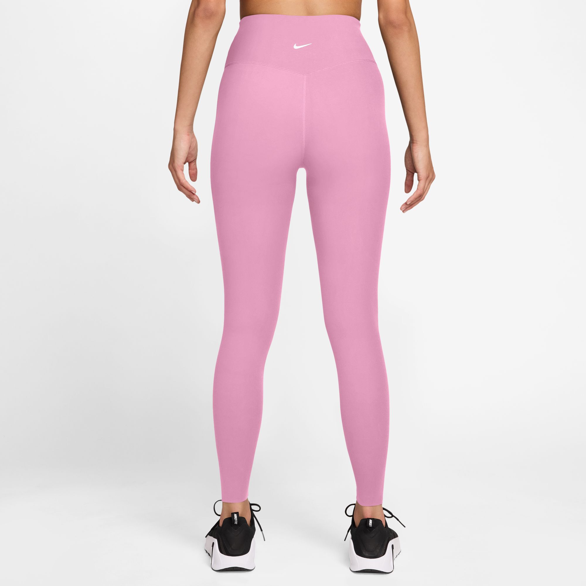Nike Zenvy image number 1