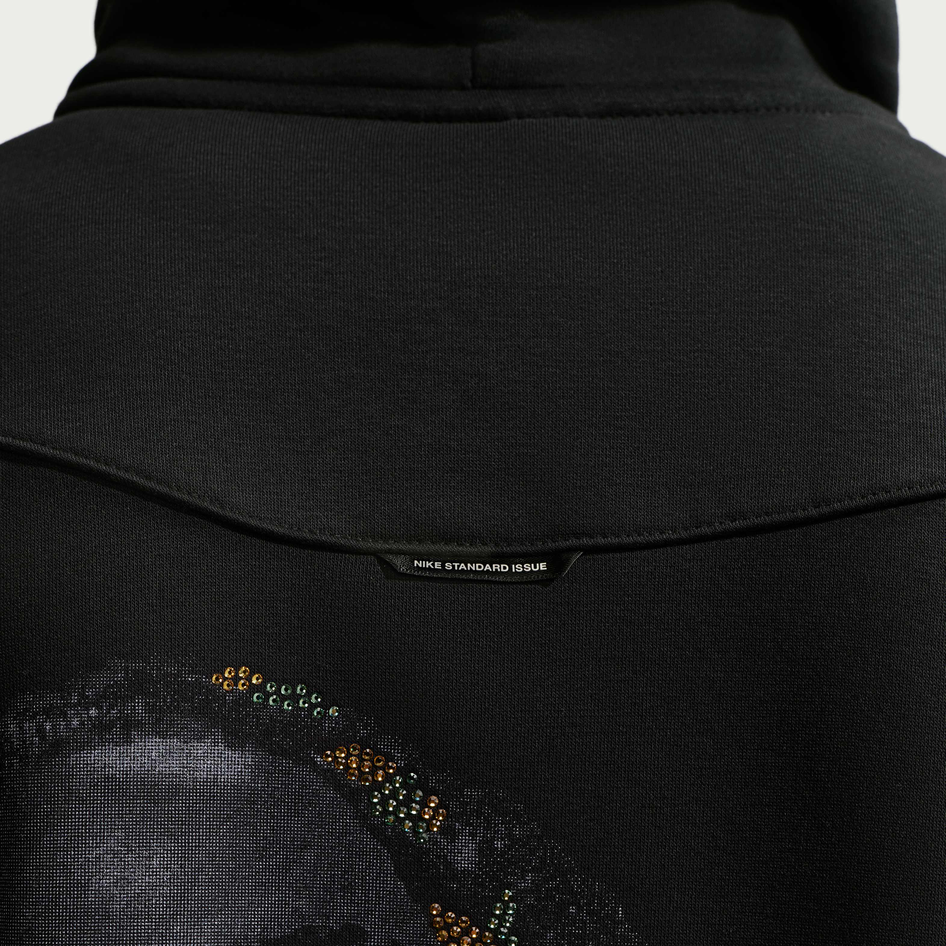 JA image number 5