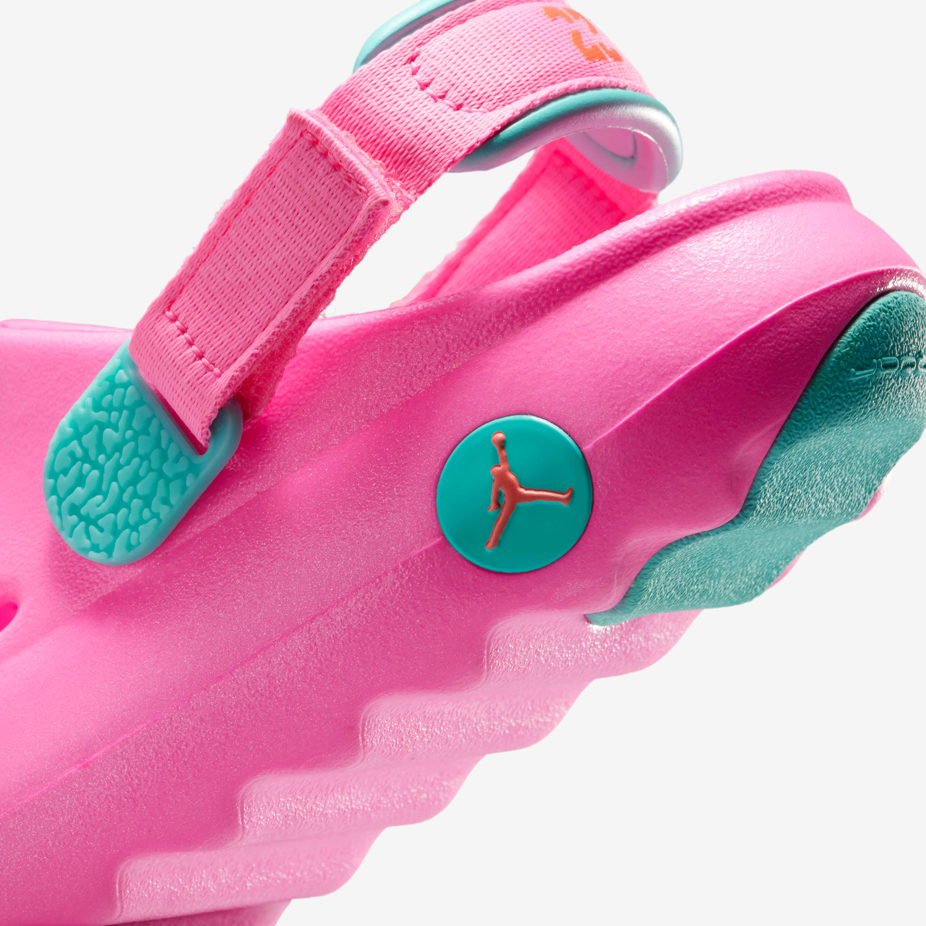 Jordan Hydrip image number 7