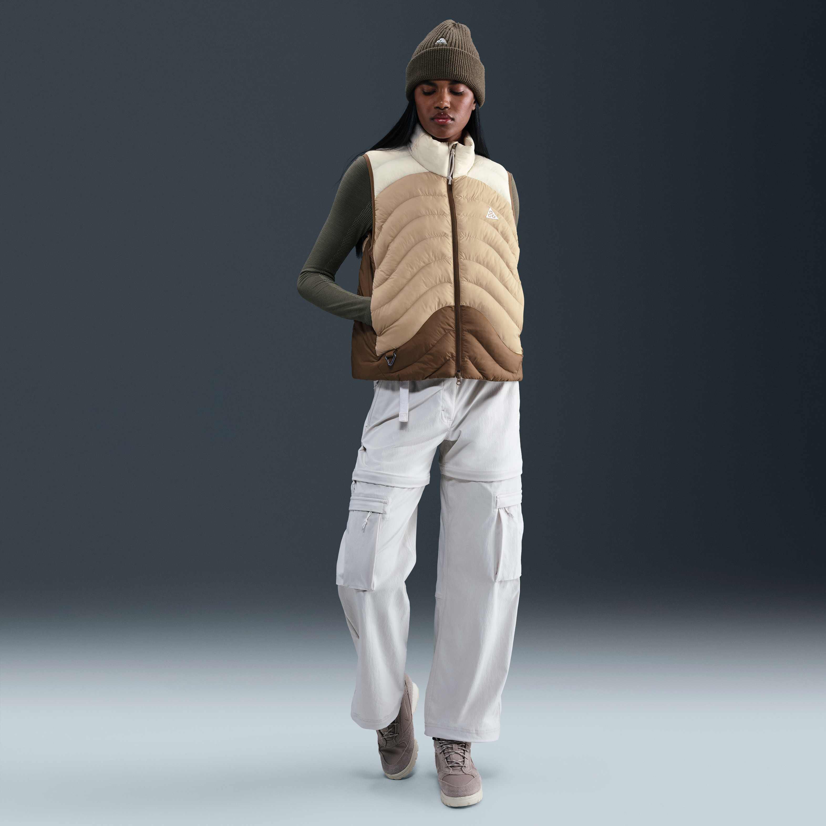 نايكي ايه سي جي image number 3