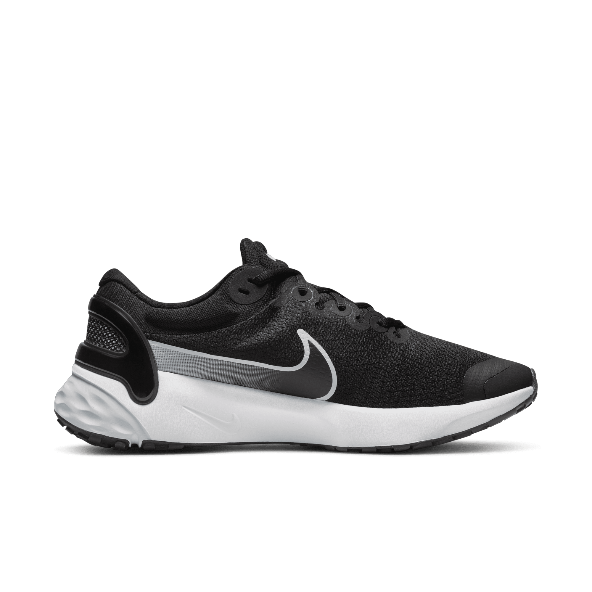 Nike hotsell renew mens