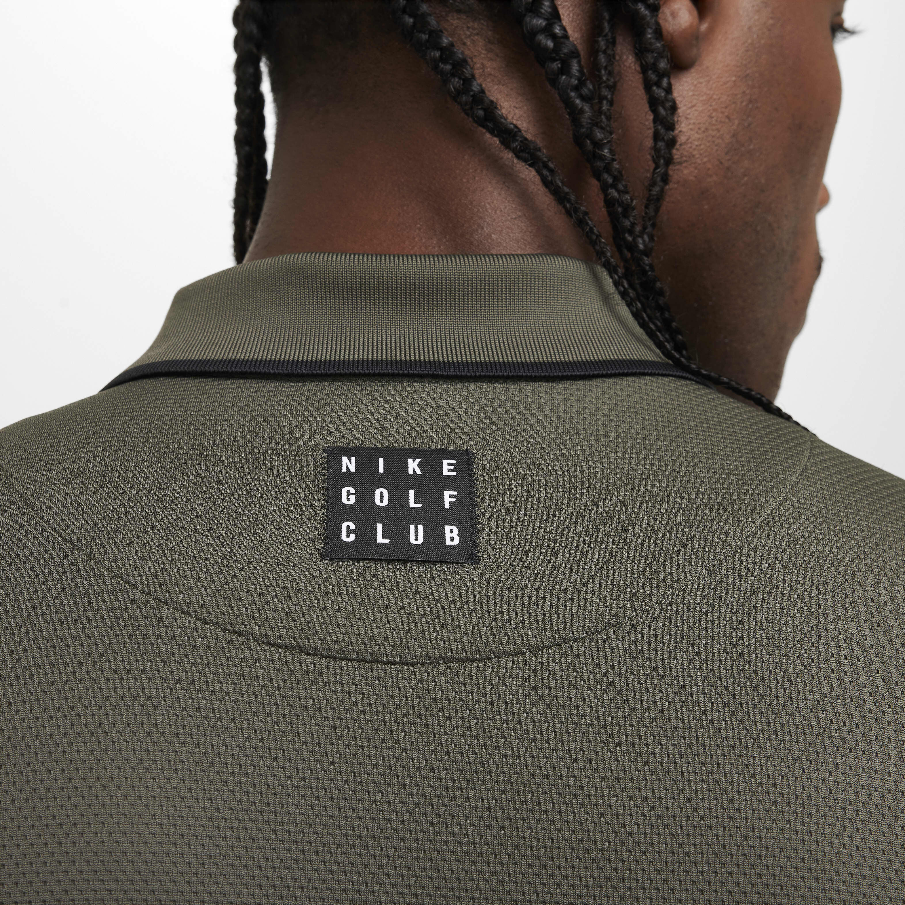 Nike Golf Club image number 5