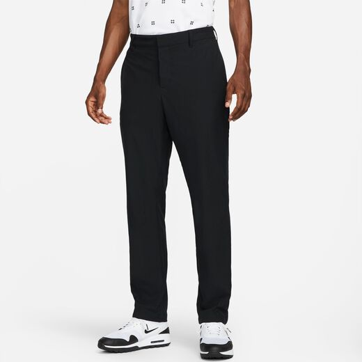 Nike dri fit slim pants outlet