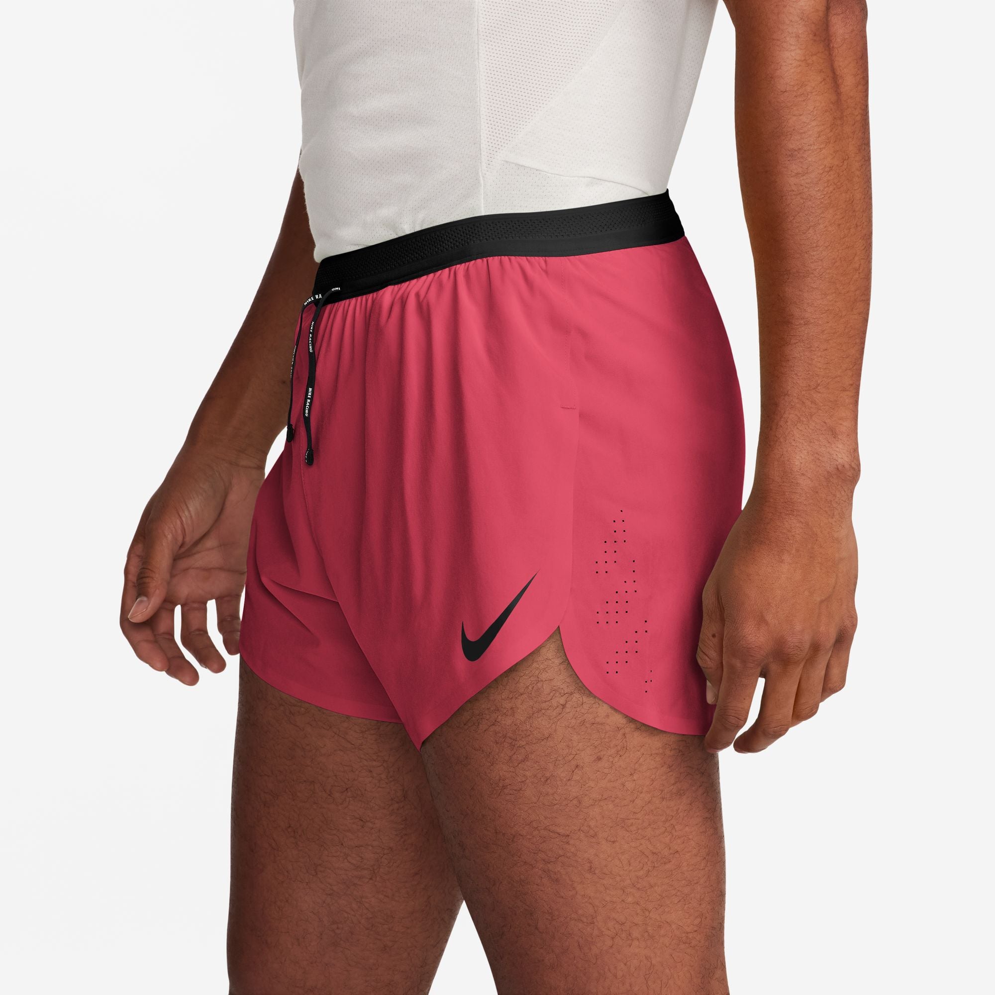 Nike AeroSwift image number 2